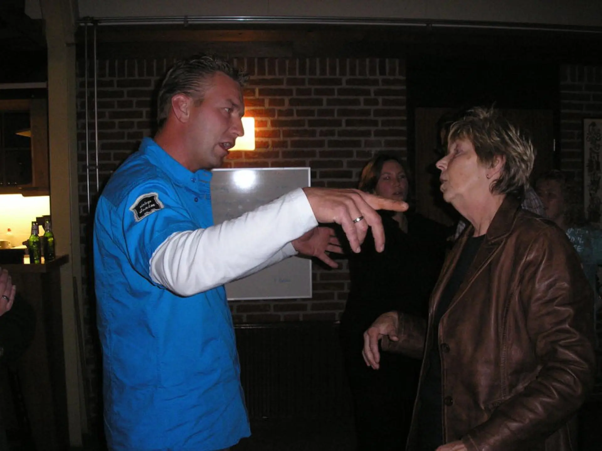 PA203090_album_Oefenweekend__202208031241531