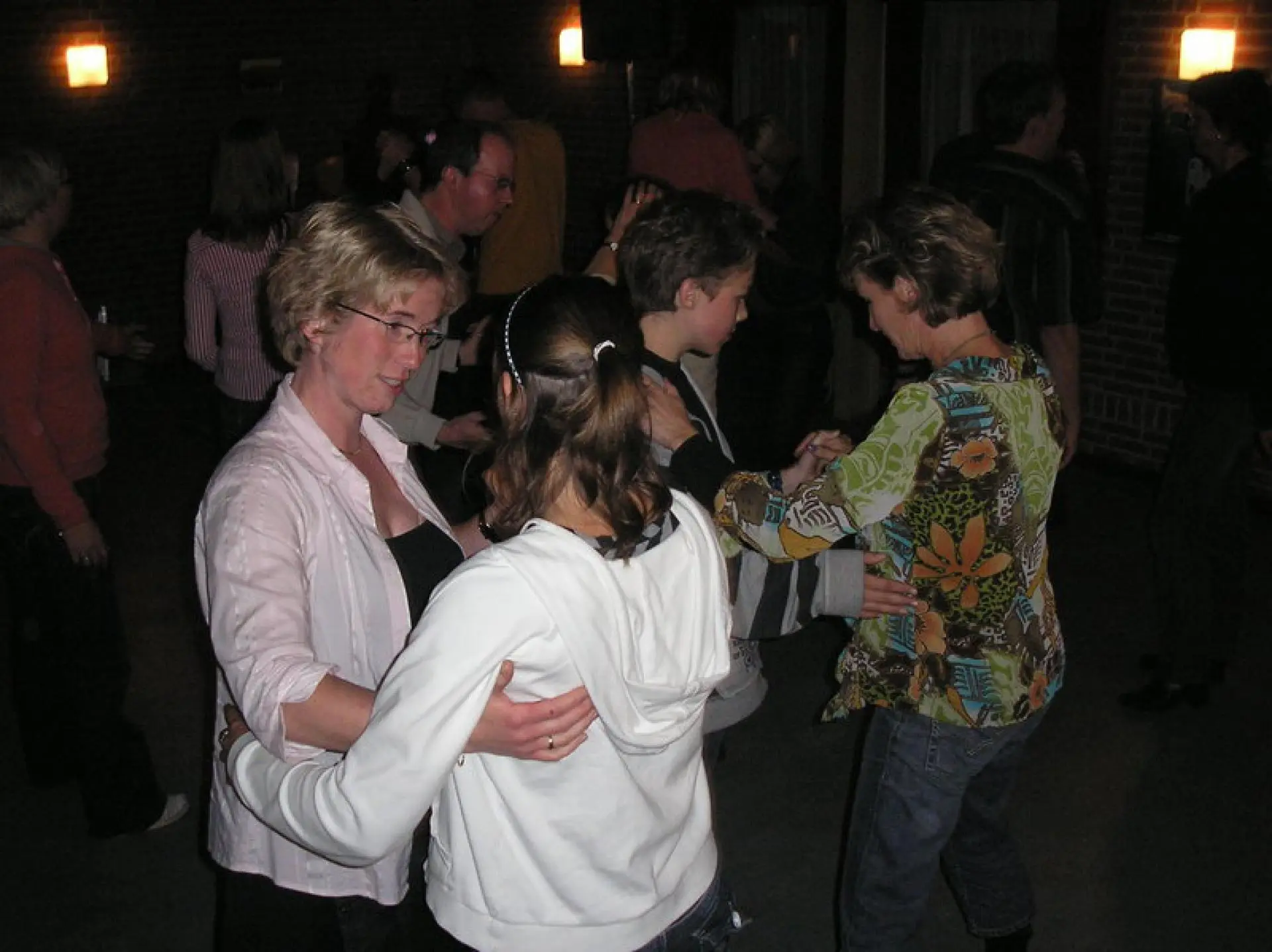 PA203087_album_Oefenweekend__202208031241531