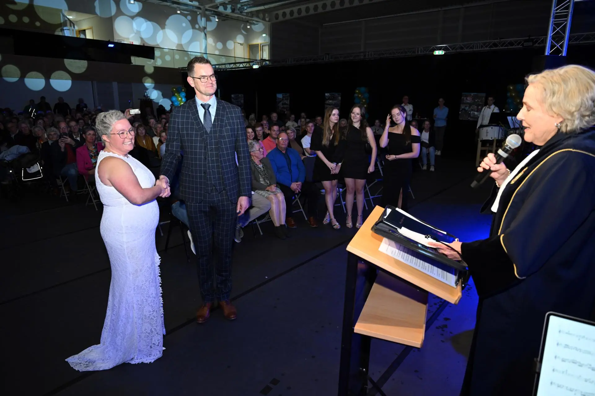 eb231104_amicitia_100jr365_album_Jubileumconcerrt_202311131959231