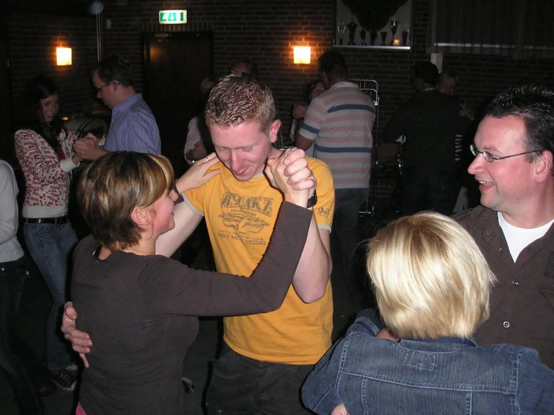 PA203077_album_Oefenweekend__202208031241531