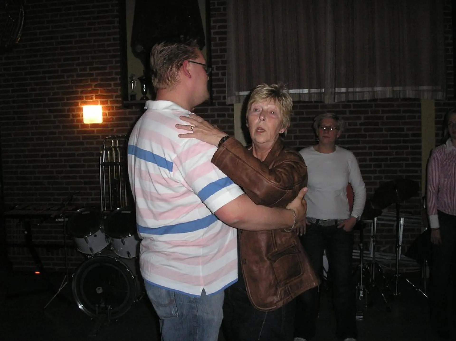 PA203089_album_Oefenweekend__202208031241541
