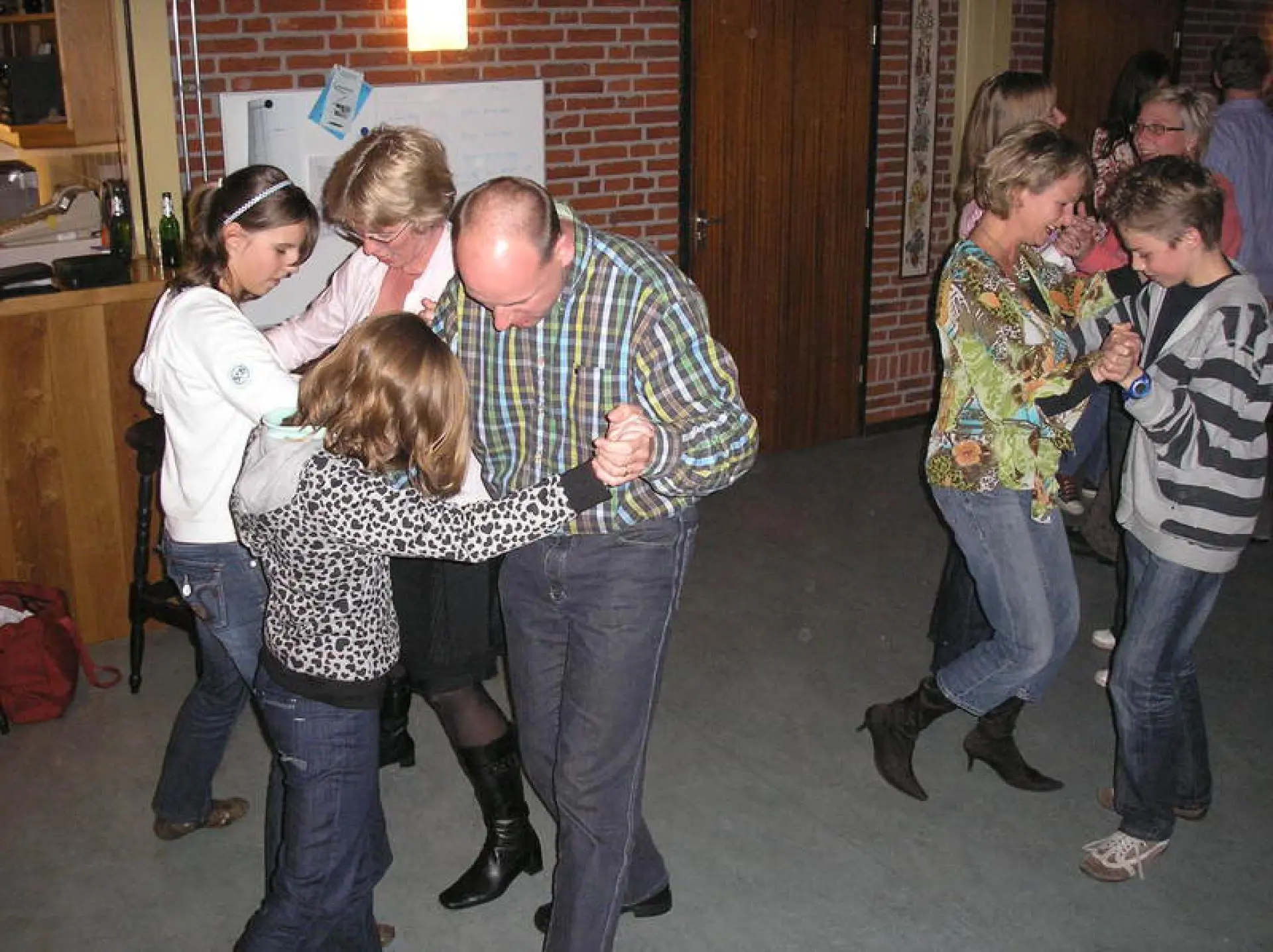 PA203086_album_Oefenweekend__202208031241541
