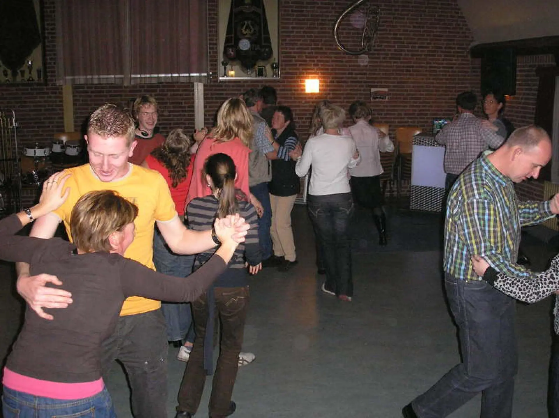 PA203093_album_Oefenweekend__202208031241541