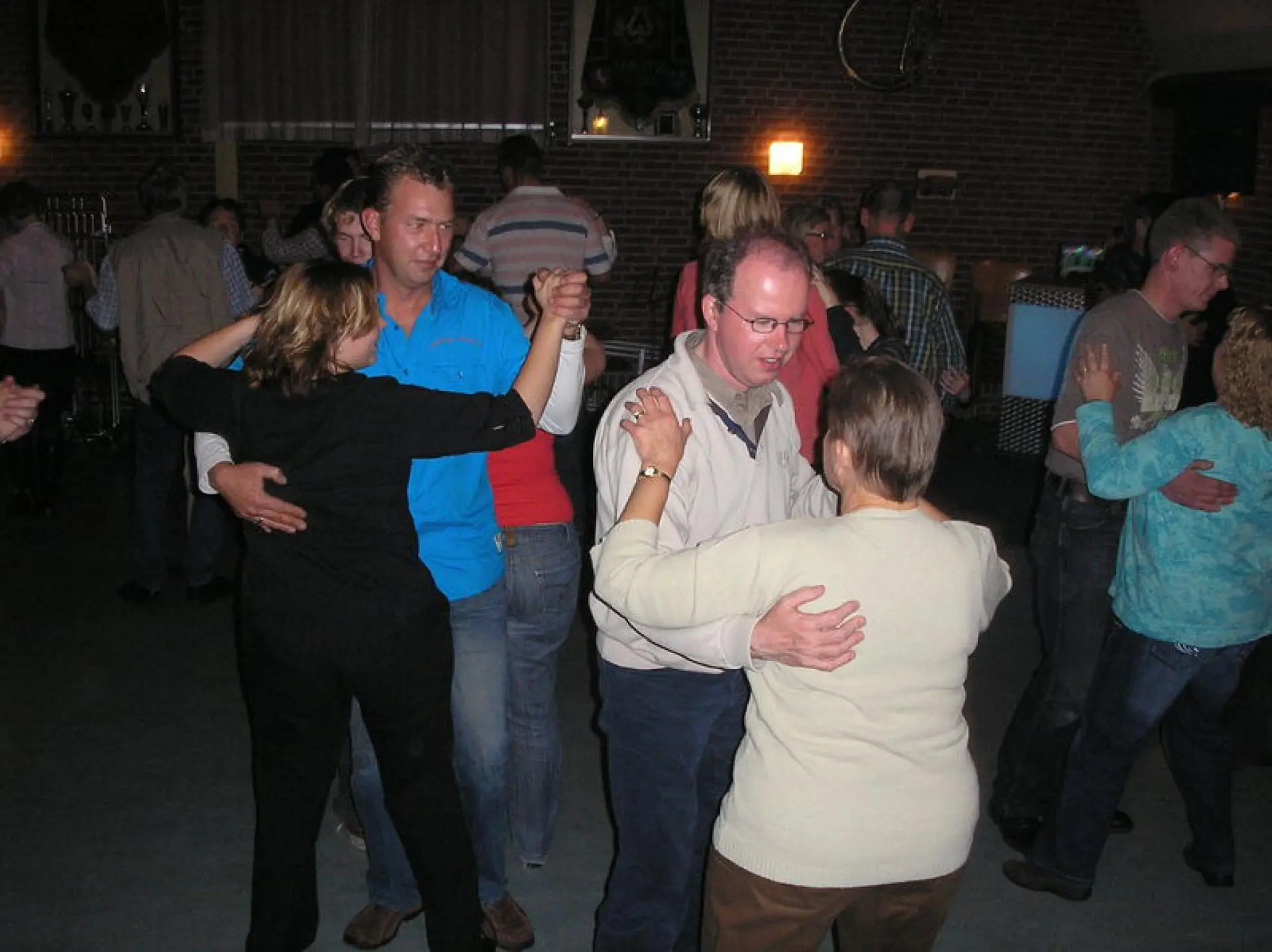 PA203094_album_Oefenweekend__202208031241541