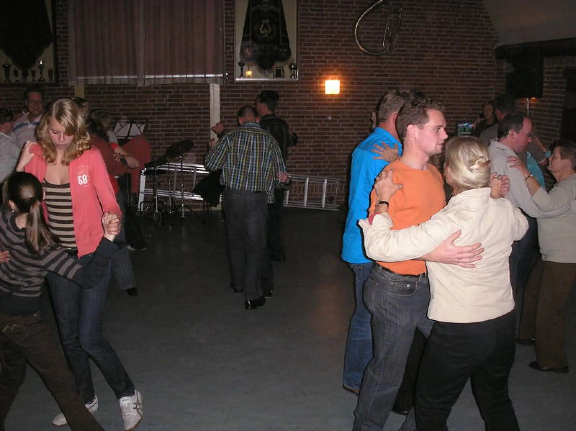 PA203095_album_Oefenweekend__202208031241541