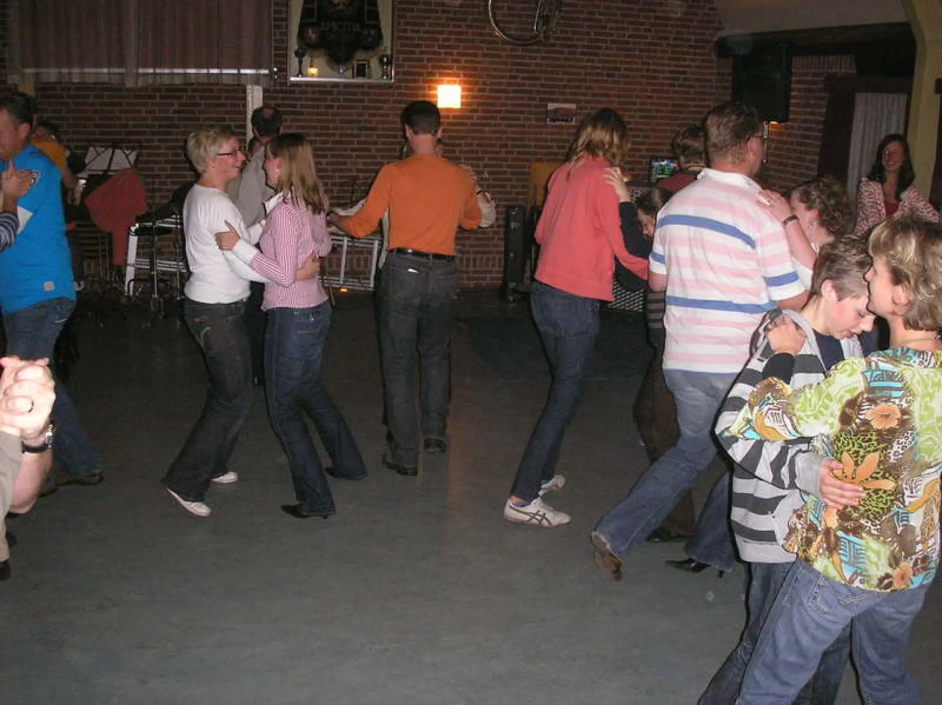 PA203096_album_Oefenweekend__202208031241541
