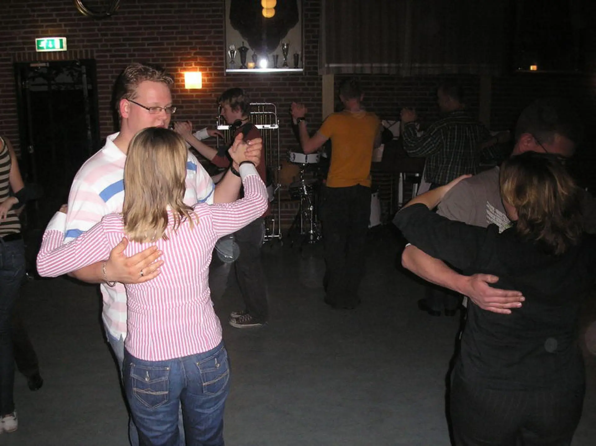 PA203098_album_Oefenweekend__202208031241541