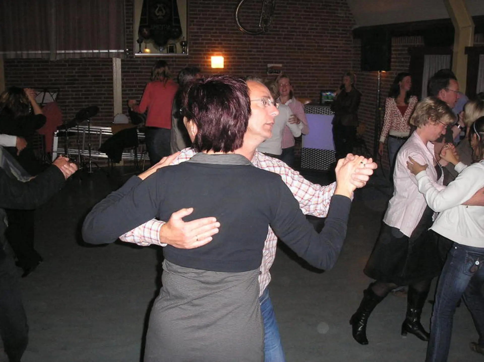 PA203097_album_Oefenweekend__202208031241541