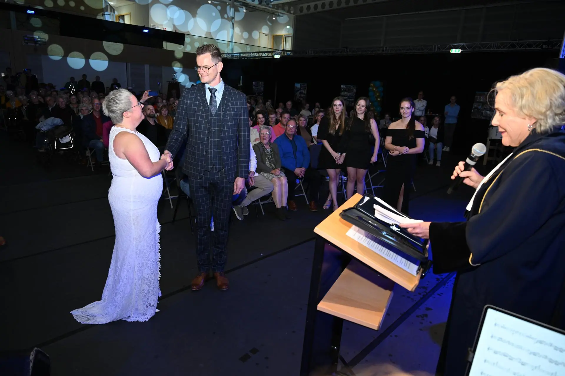 eb231104_amicitia_100jr369_album_Jubileumconcerrt_202311131959231