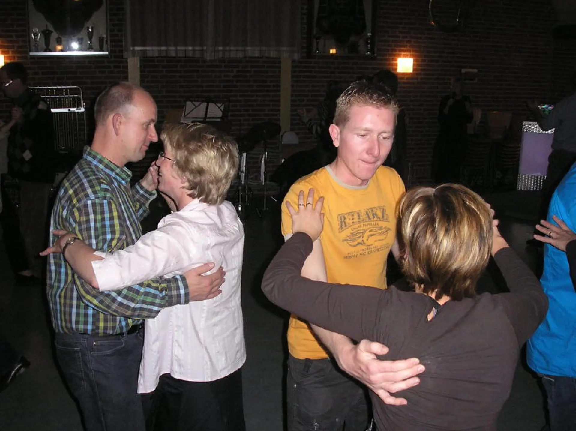 PA203102_album_Oefenweekend__202208031241541