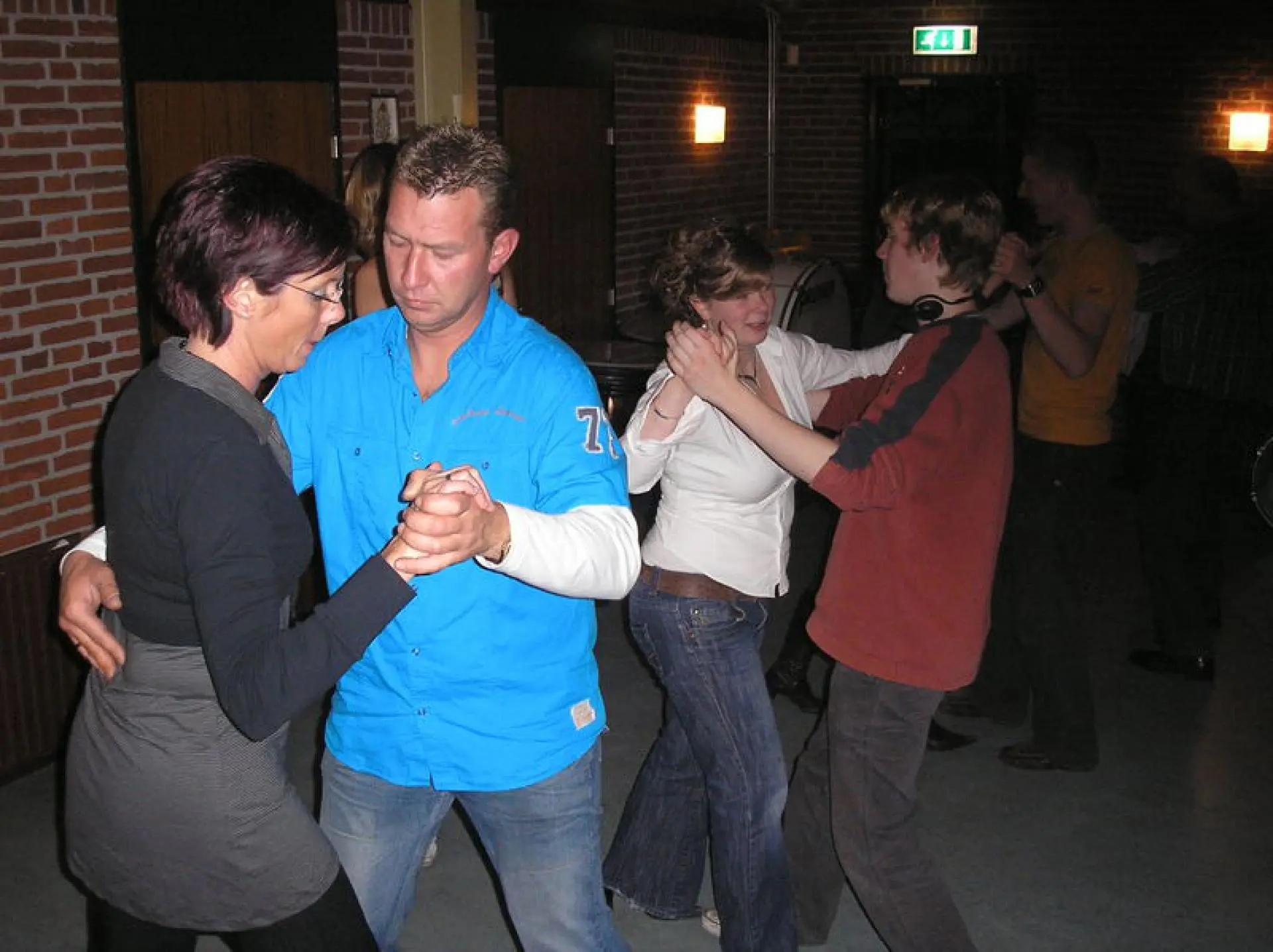 PA203099_album_Oefenweekend__202208031241541