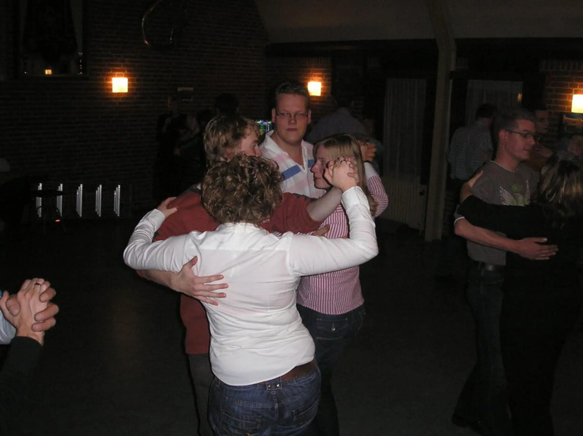PA203101_album_Oefenweekend__202208031241551