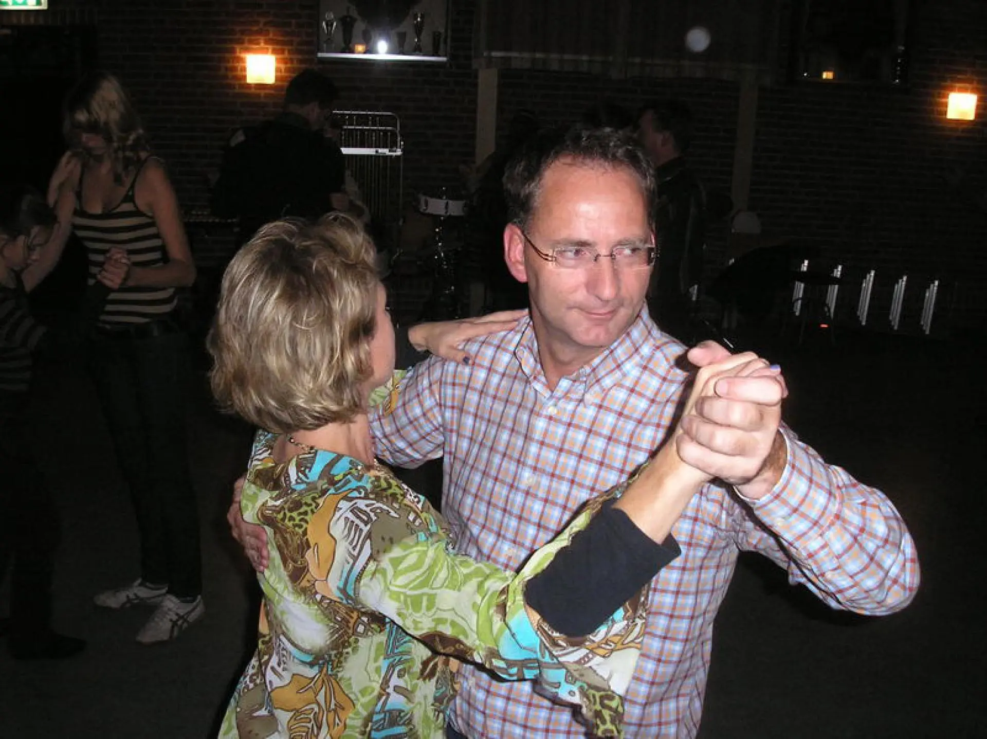 PA203103_album_Oefenweekend__202208031241551