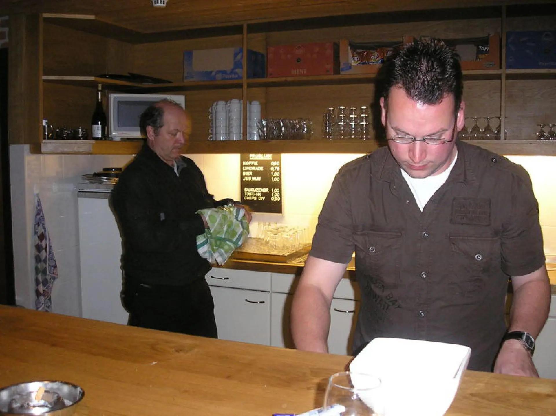PA203105_album_Oefenweekend__202208031241551