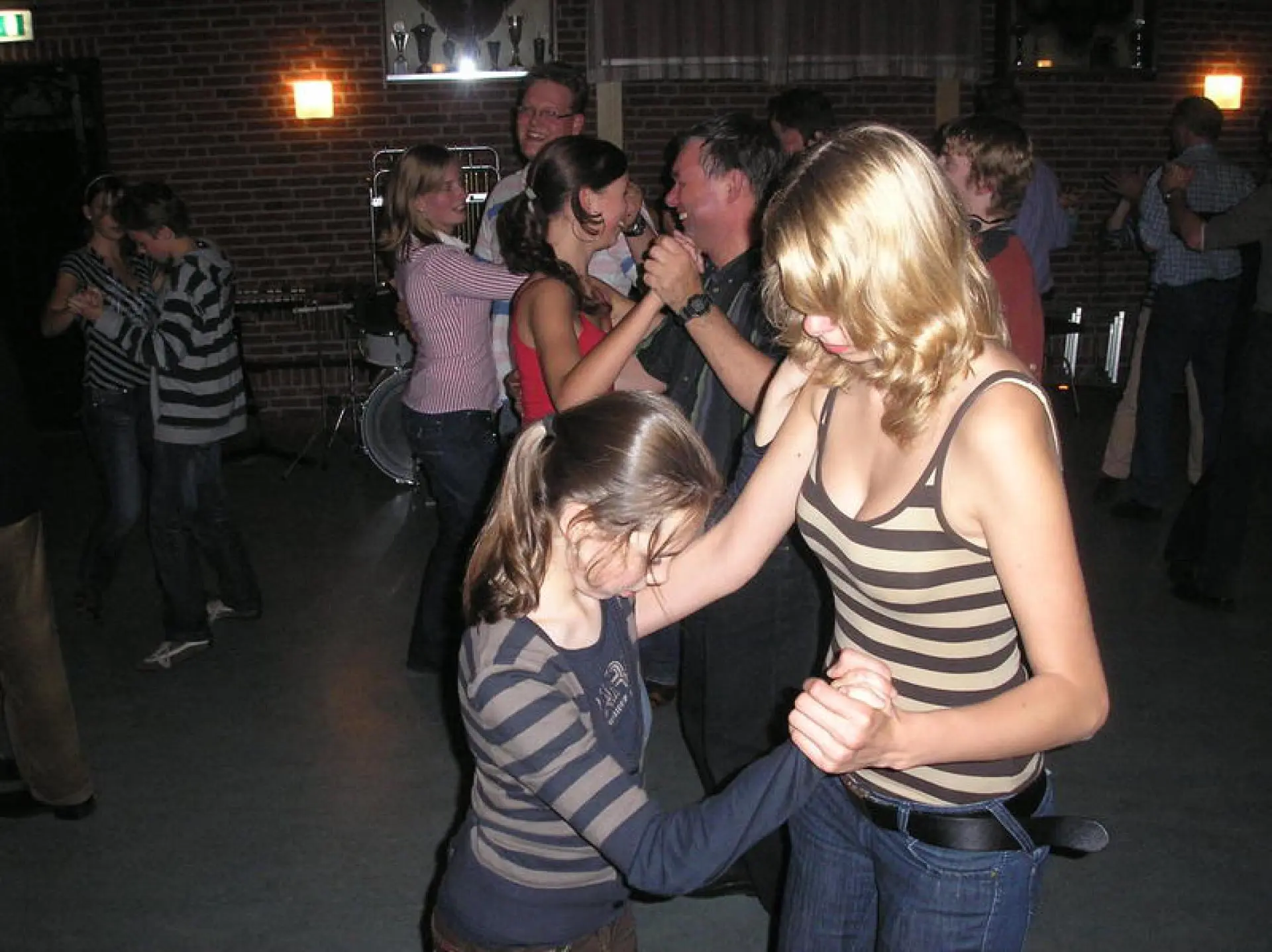 PA203104_album_Oefenweekend__202208031241551