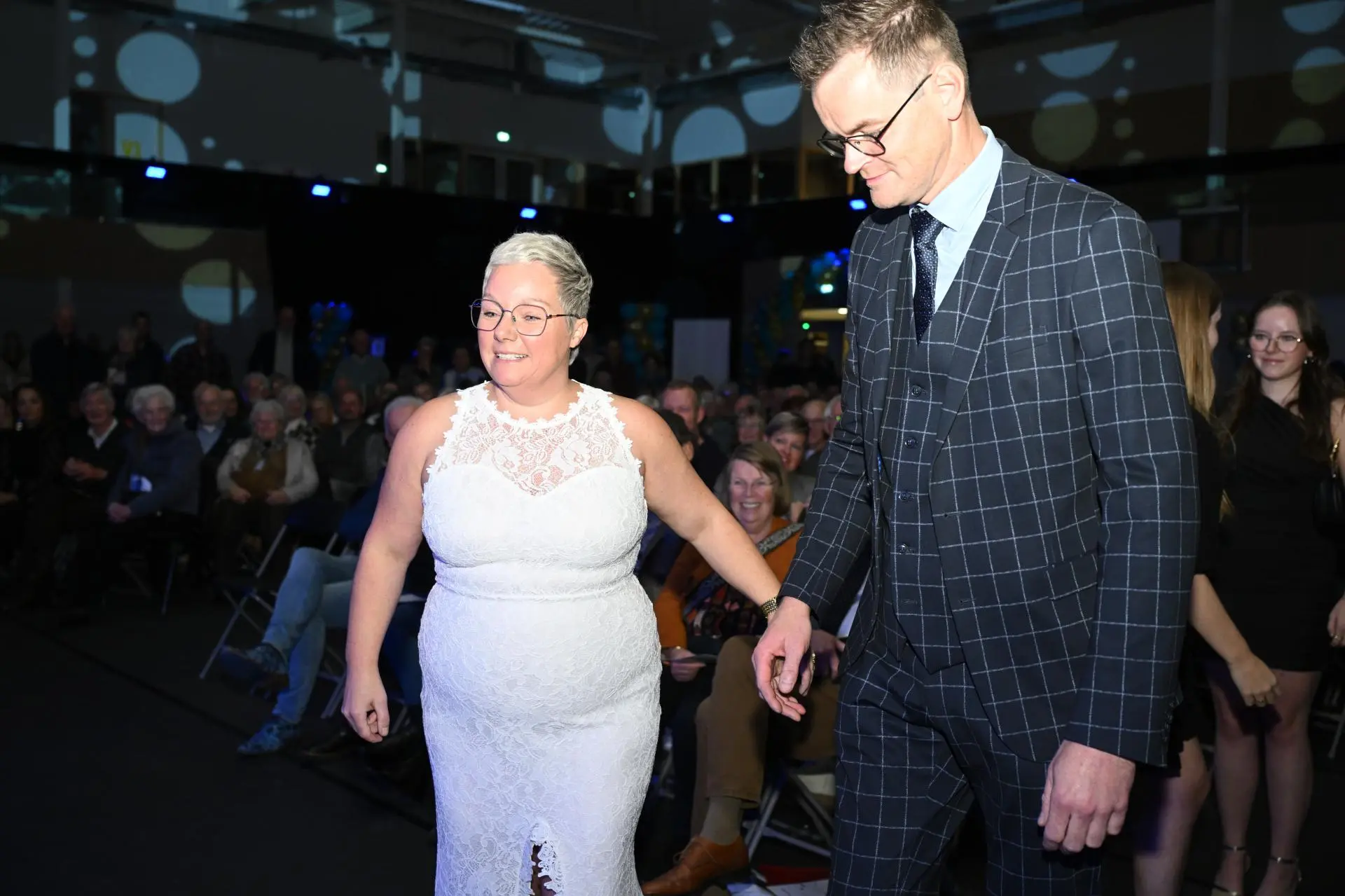 eb231104_amicitia_100jr359_album_Jubileumconcerrt_202311131959231