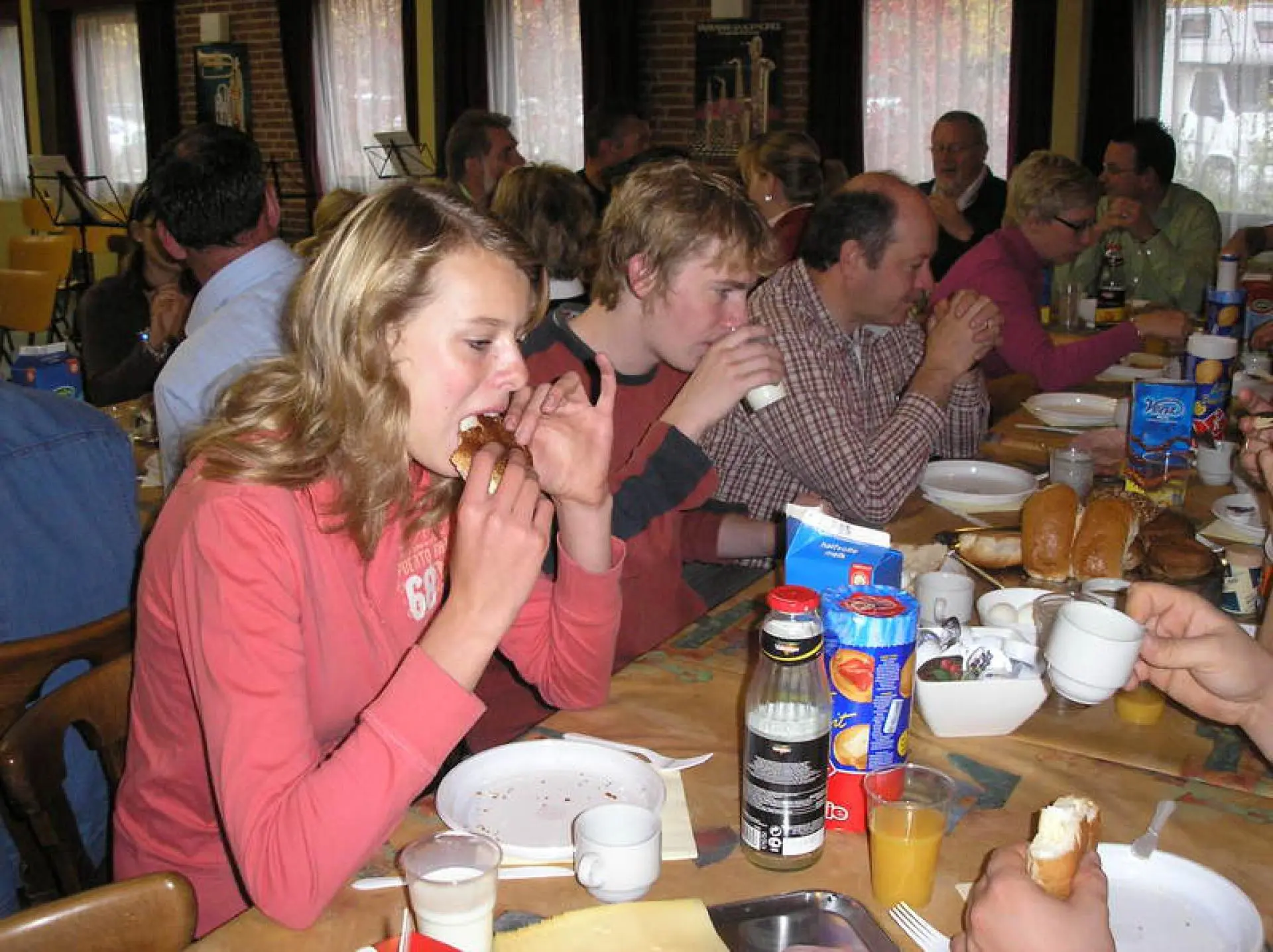PA213112_album_Oefenweekend__202208031241551