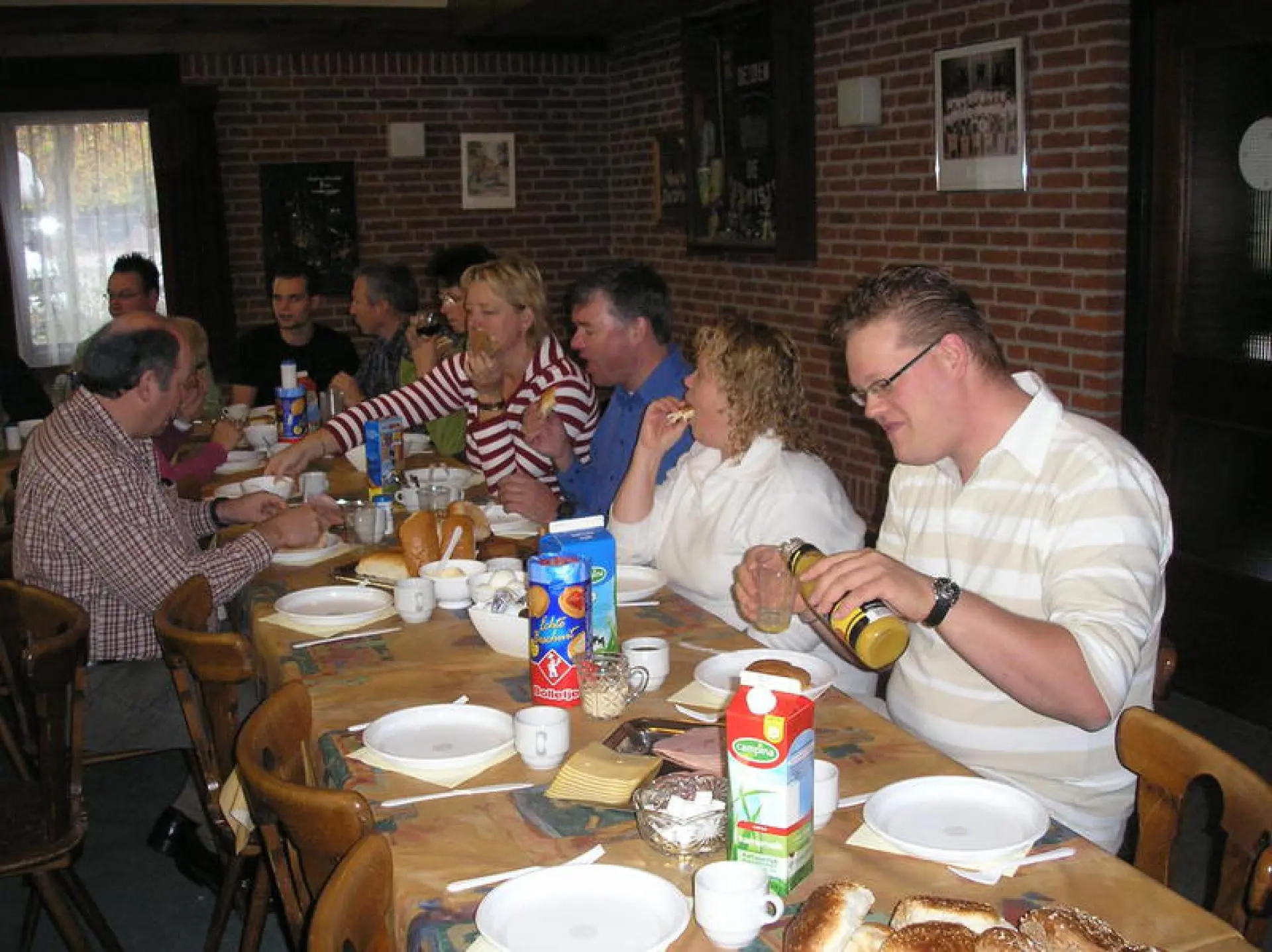 PA213111_album_Oefenweekend__202208031241551