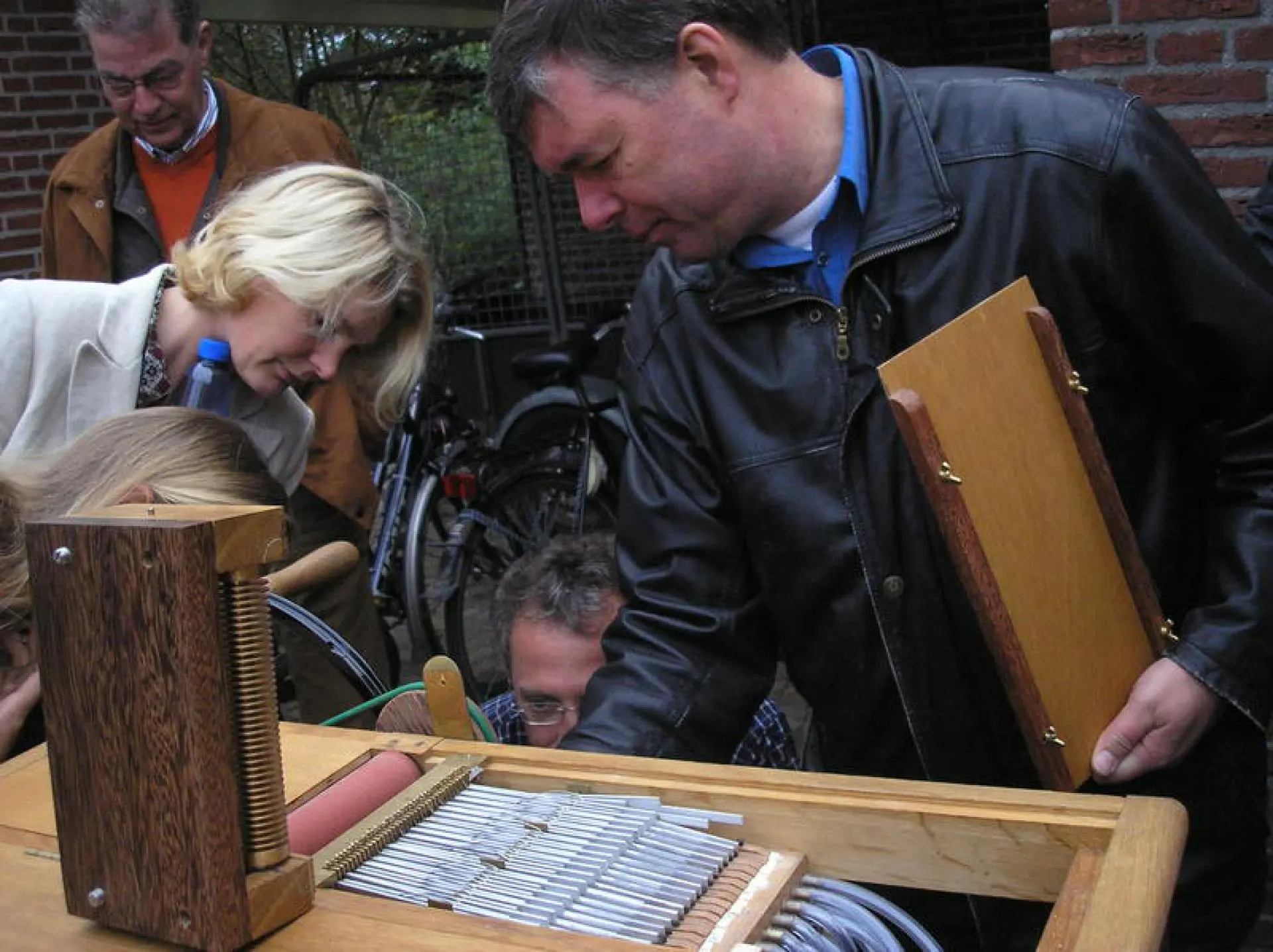 PA213118_album_Oefenweekend__202208031241561
