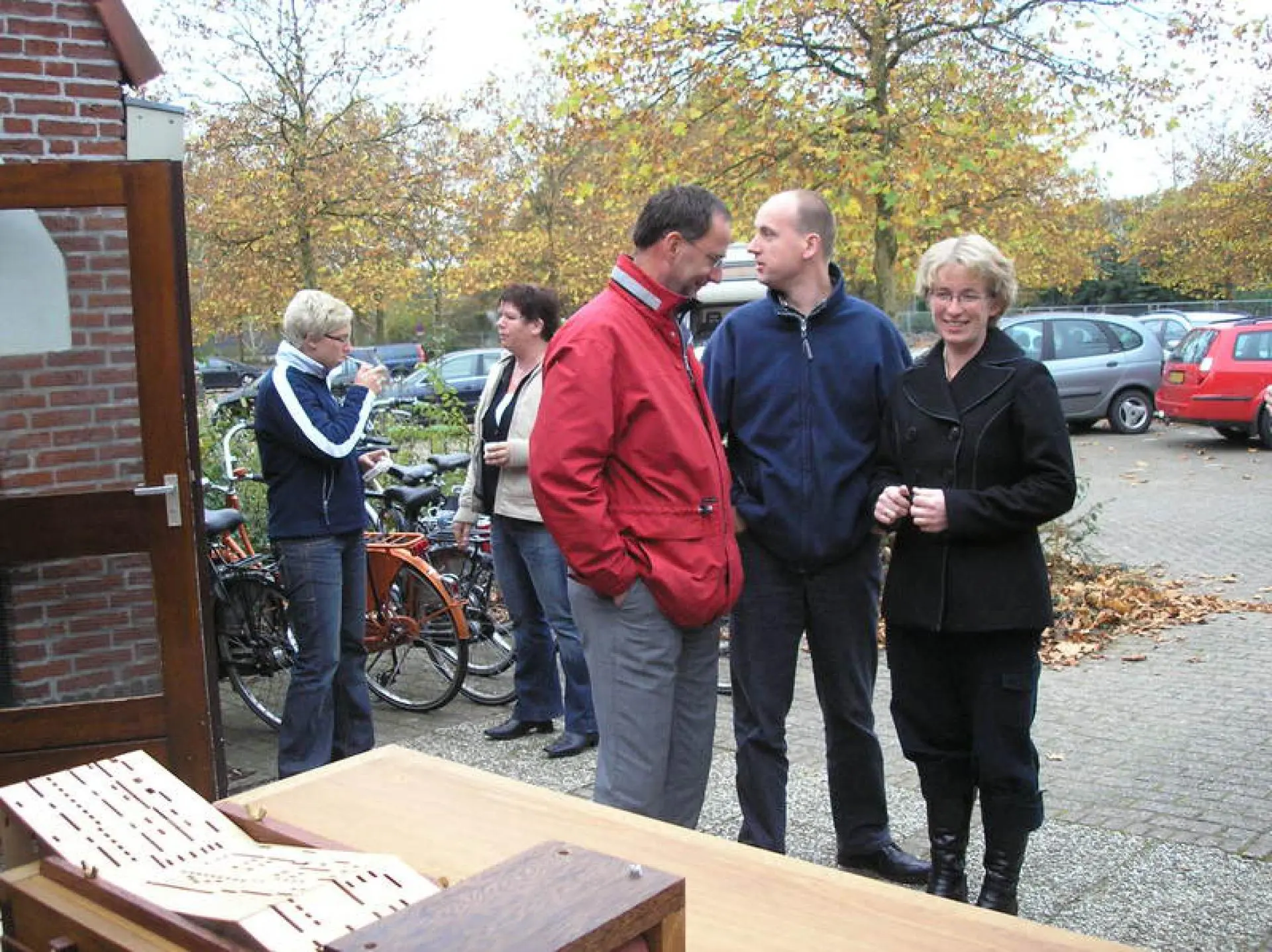PA213120_album_Oefenweekend__202208031241551