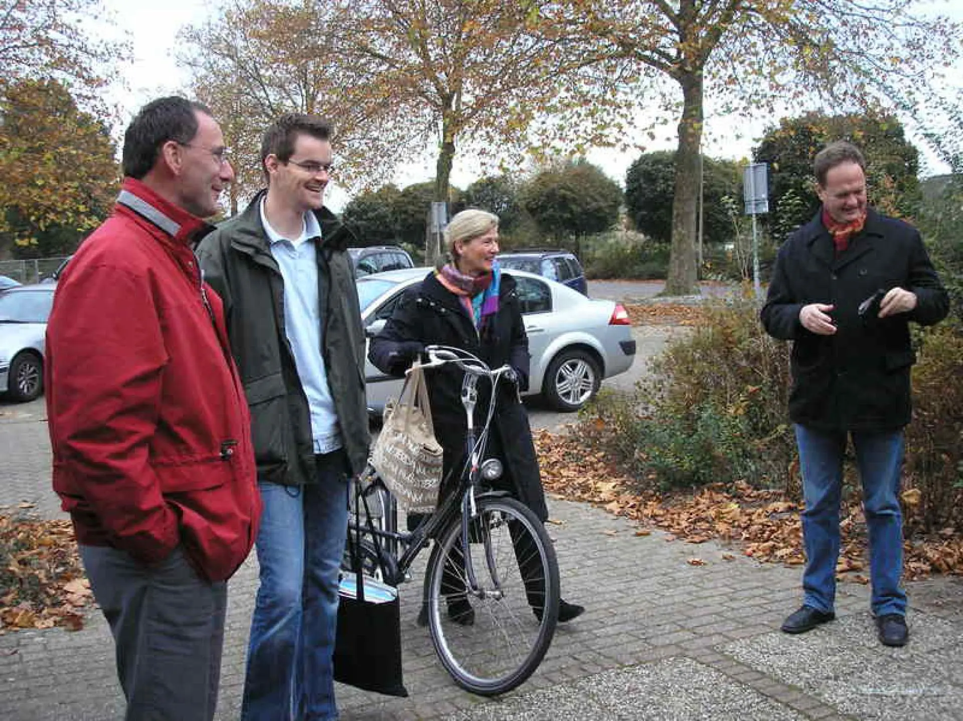 PA213117_album_Oefenweekend__202208031241561