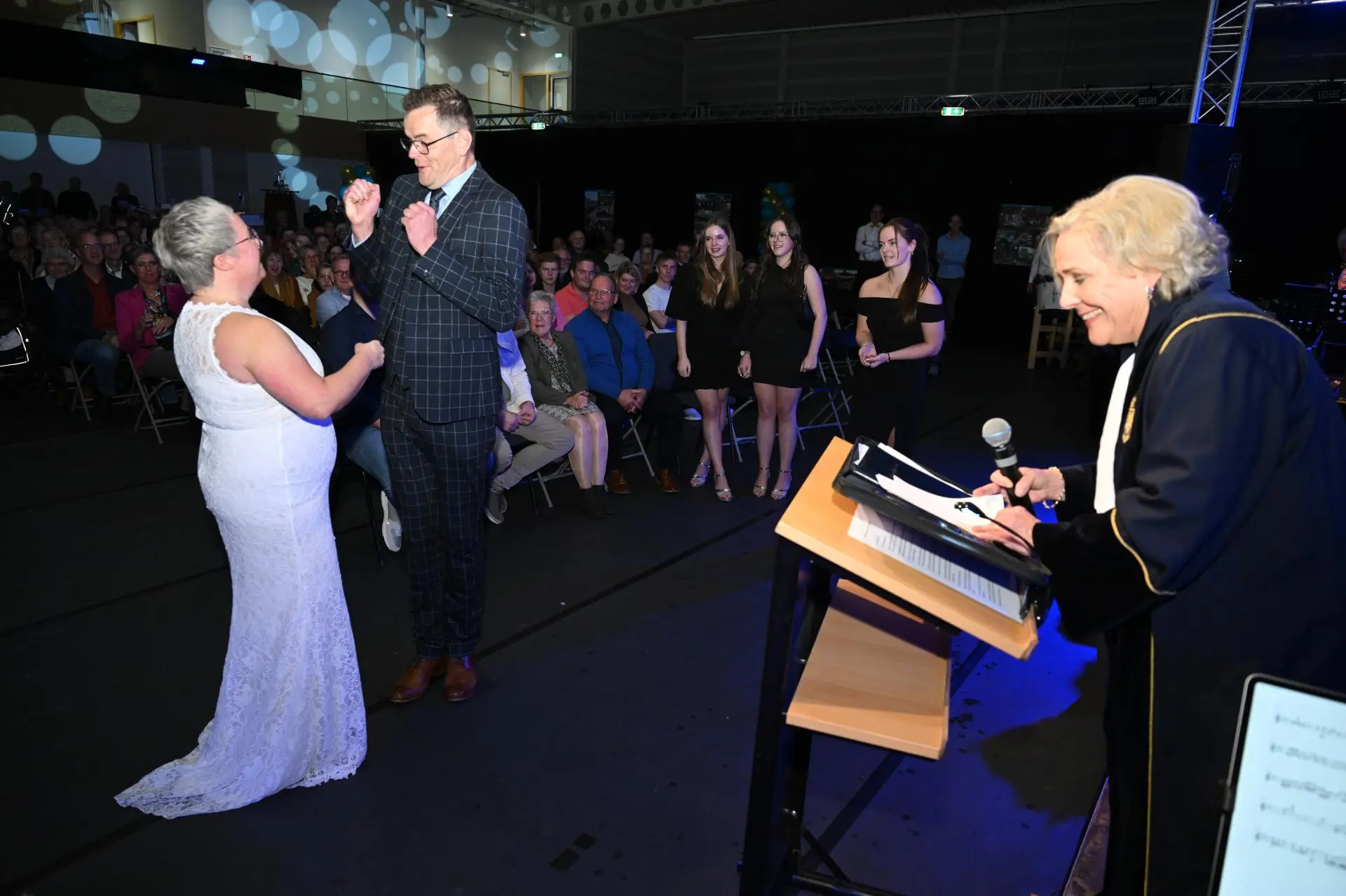 eb231104_amicitia_100jr372_album_Jubileumconcerrt_202311131959231