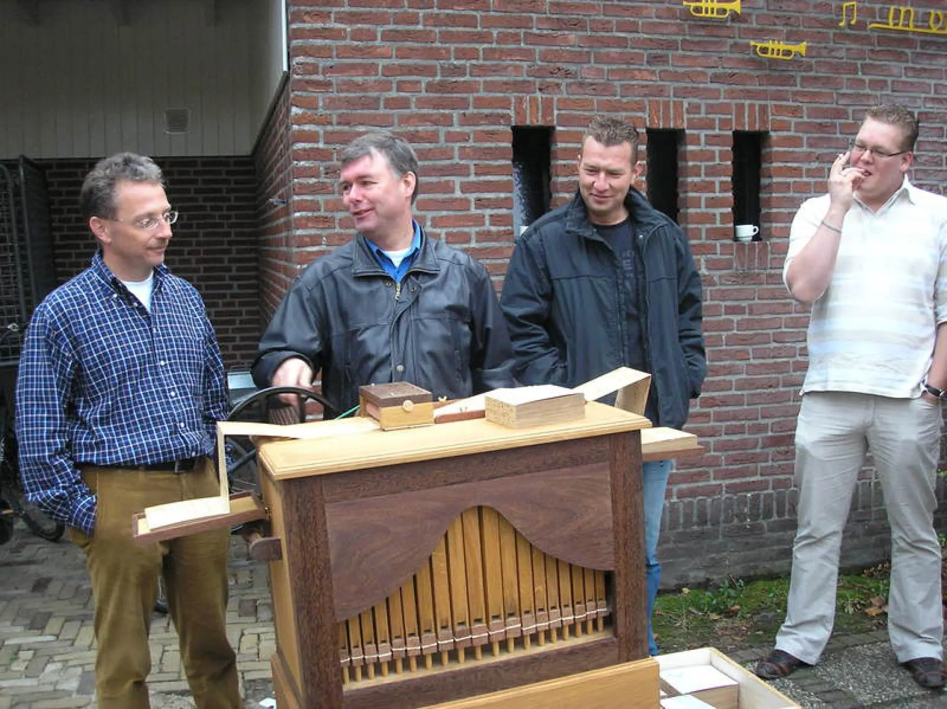 PA213121_album_Oefenweekend__202208031241561