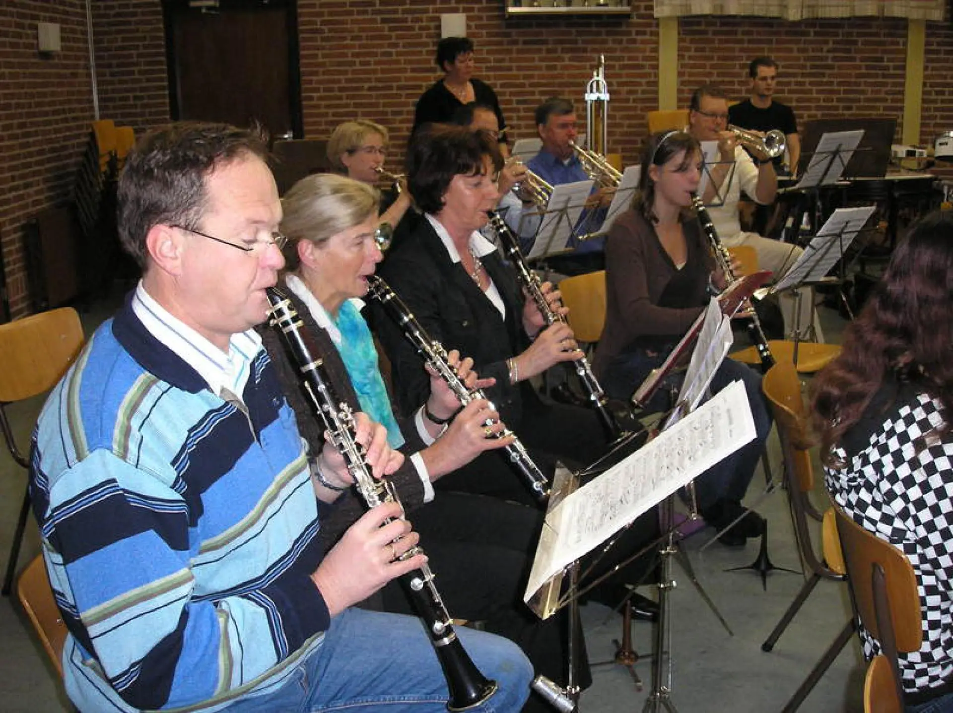 PA213128_album_Oefenweekend__202208031241561