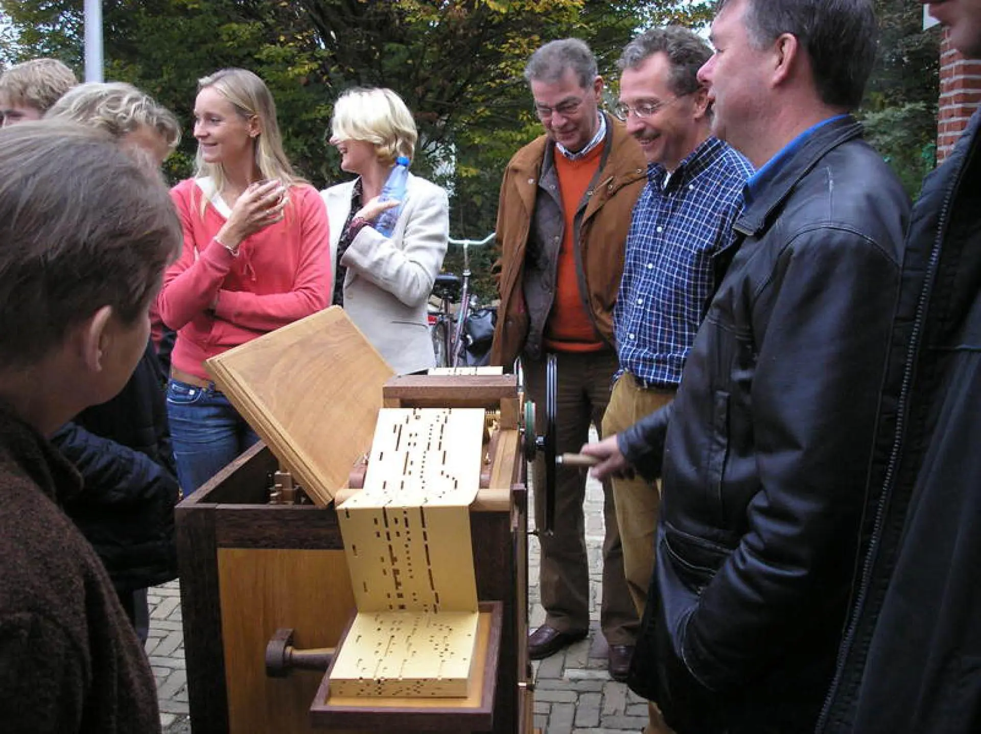 PA213116_album_Oefenweekend__202208031241561