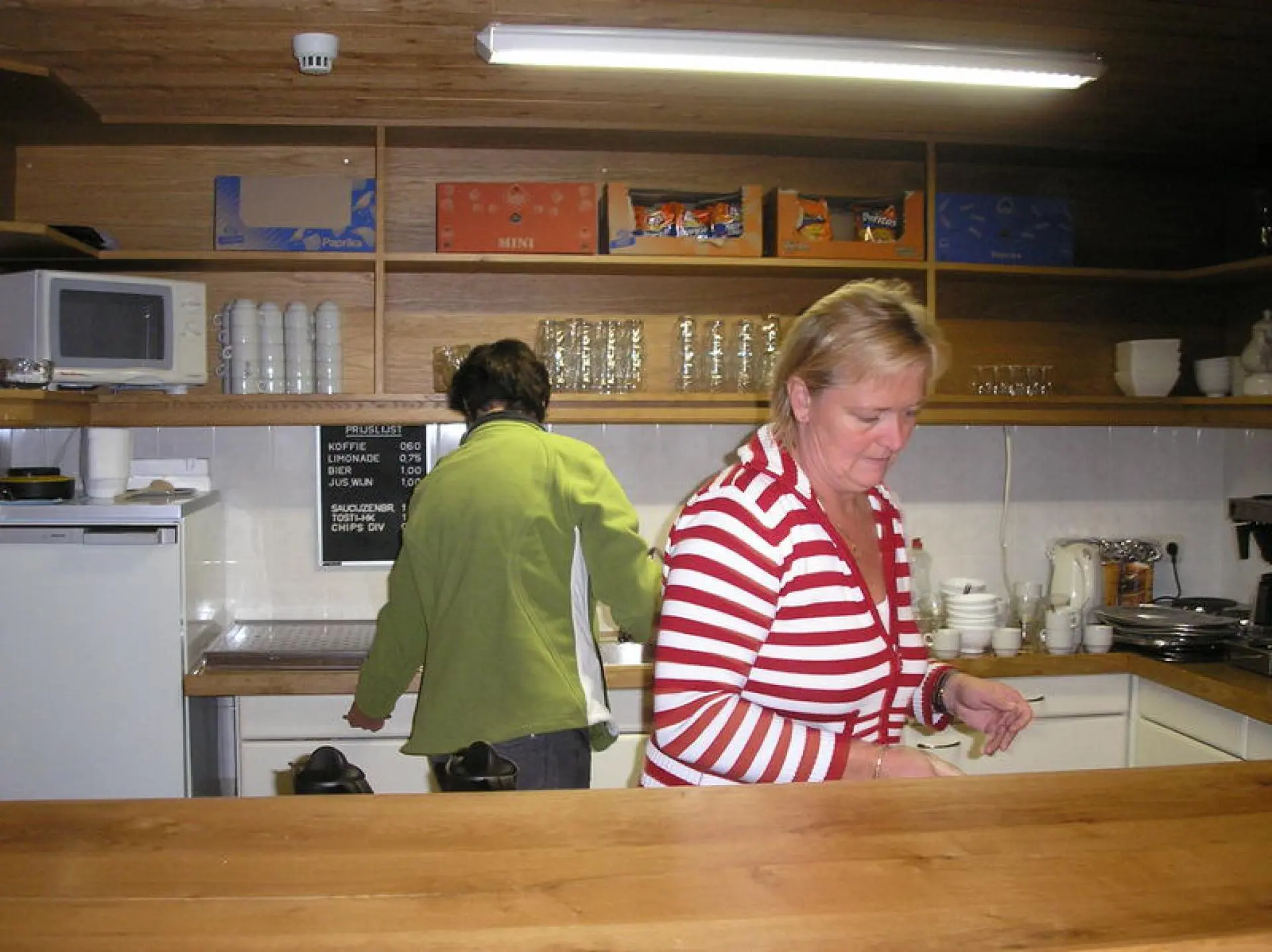 PA213123_album_Oefenweekend__202208031241561