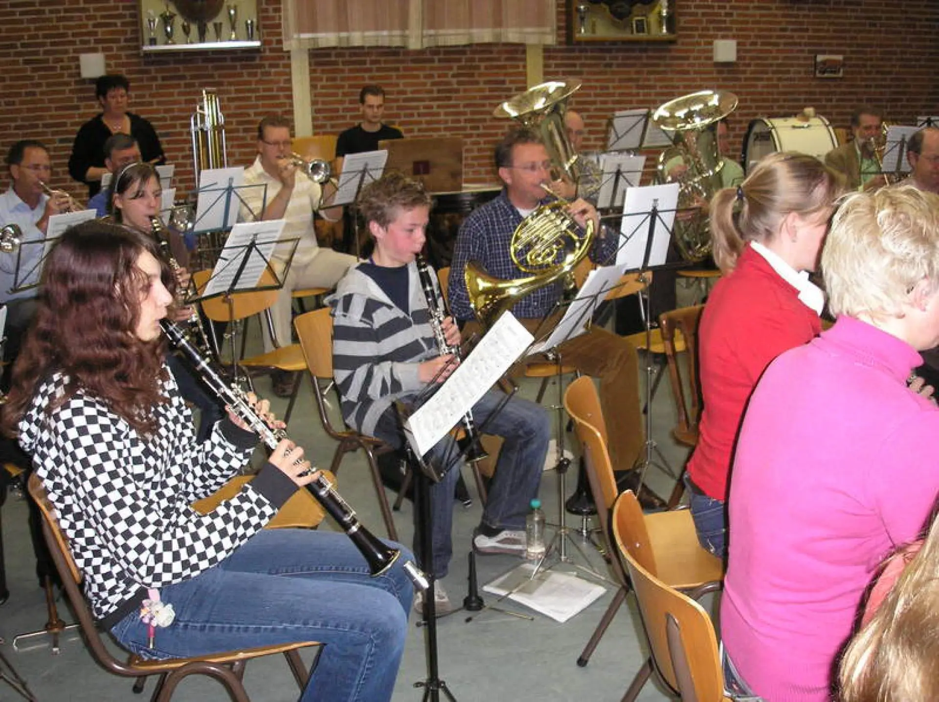 PA213127_album_Oefenweekend__202208031241561
