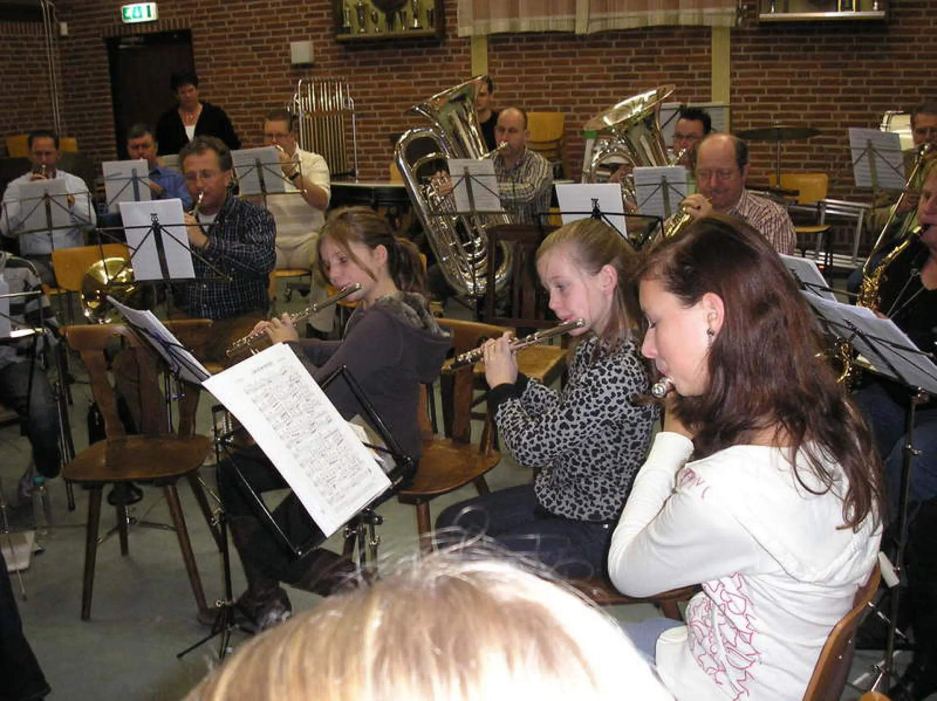 PA213134_album_Oefenweekend__202208031241561