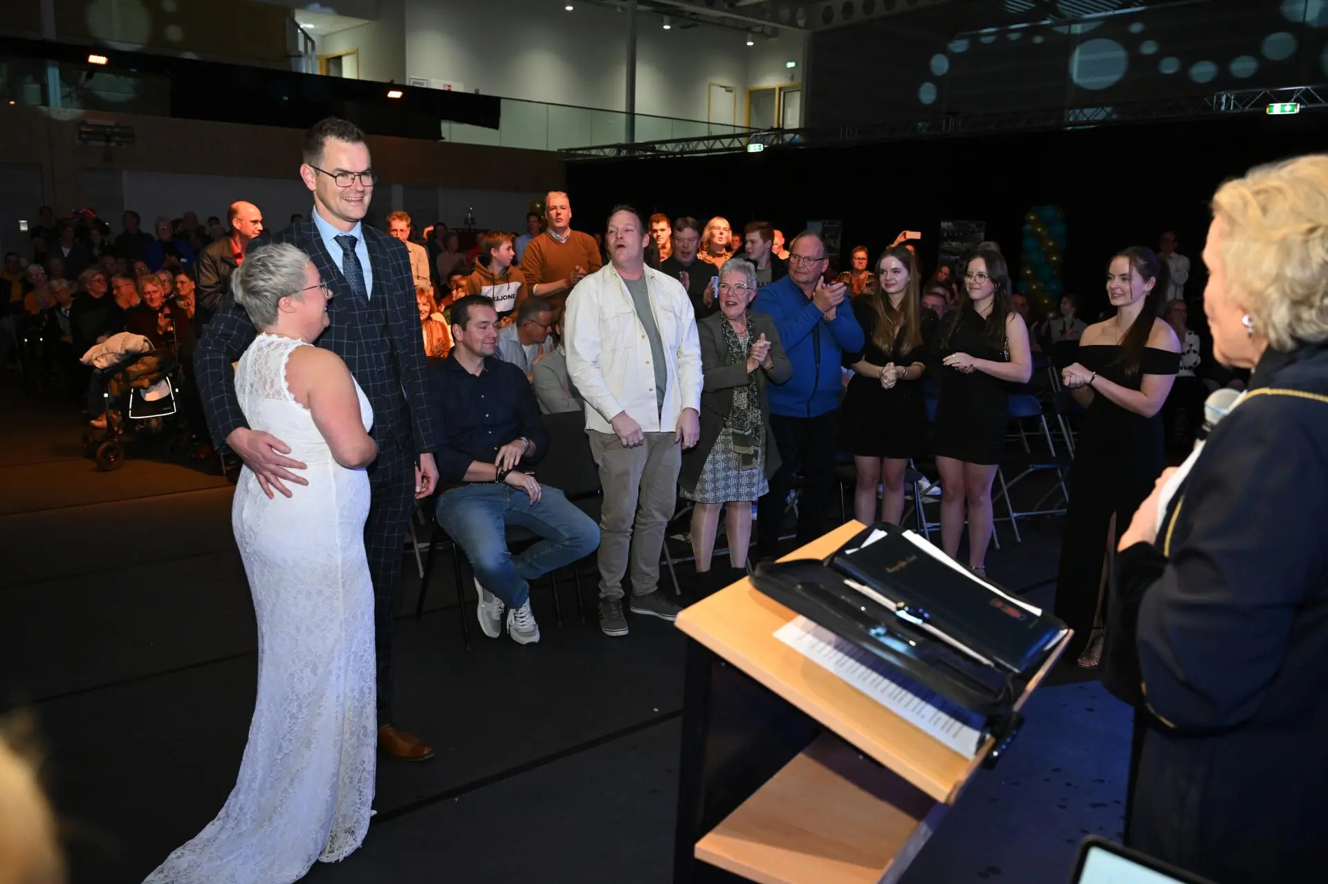 eb231104_amicitia_100jr378_album_Jubileumconcerrt_202311131959241