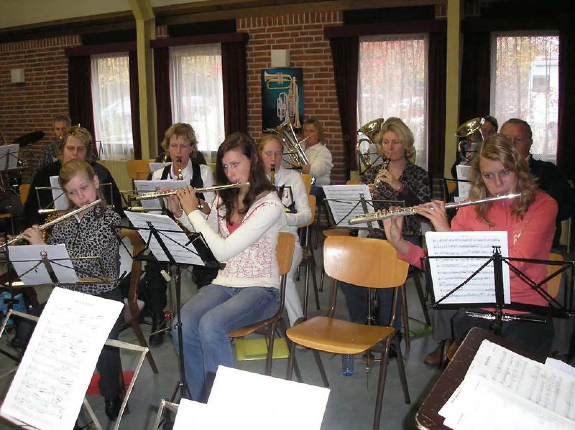 PA213125_album_Oefenweekend__202208031241561