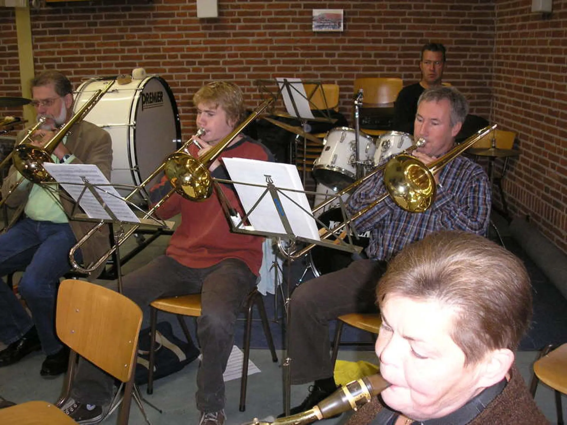 PA213131_album_Oefenweekend__202208031241561