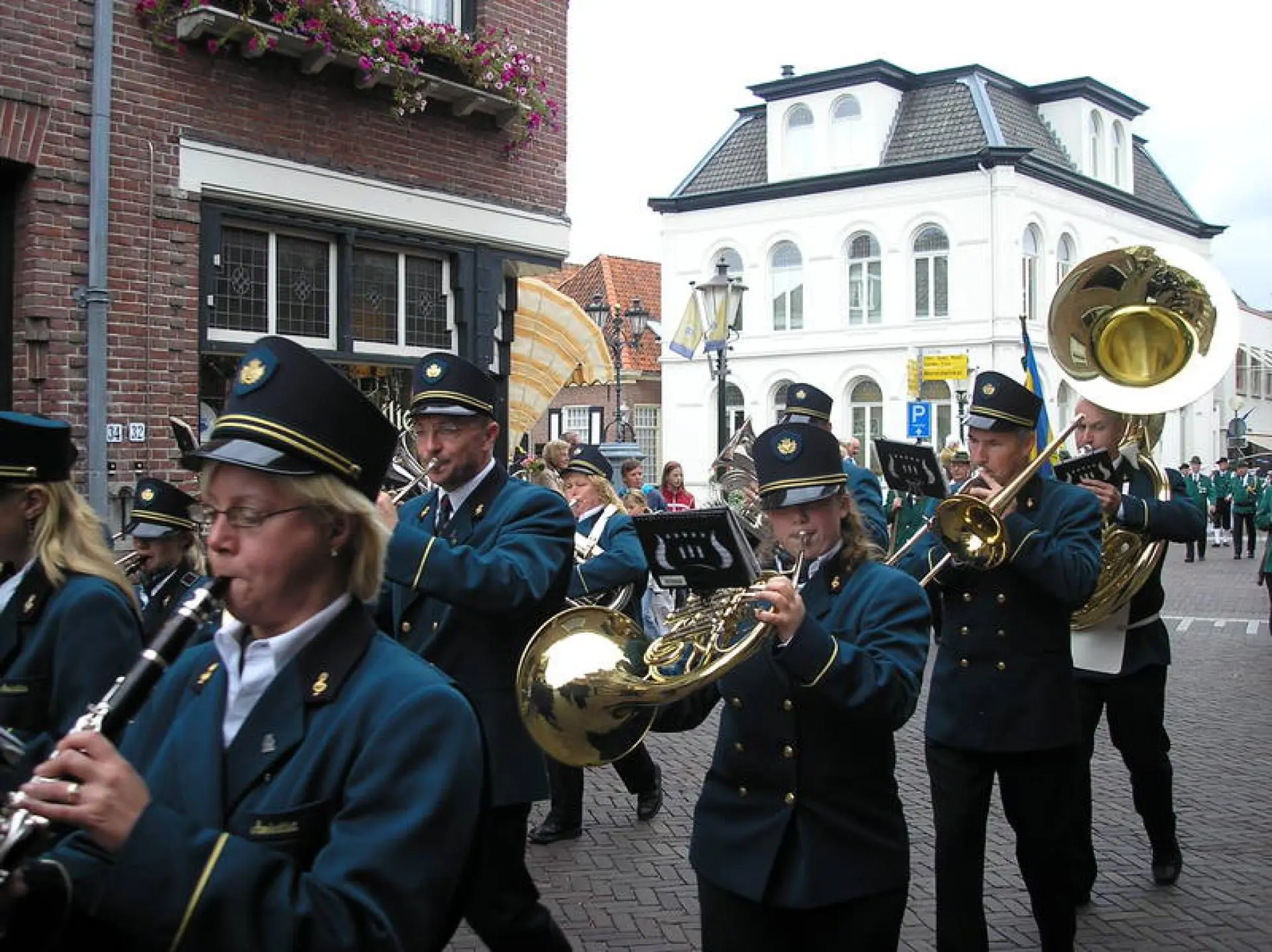 P9092628_album_Schuttersoptocht__202208031241171