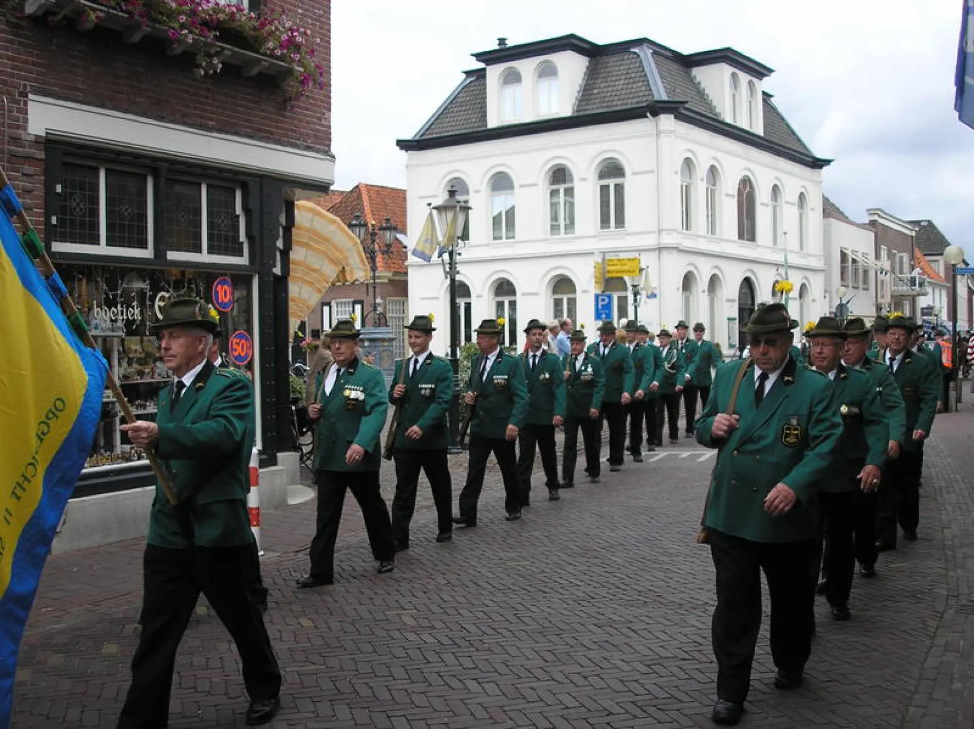 P9092629_album_Schuttersoptocht__202208031241171