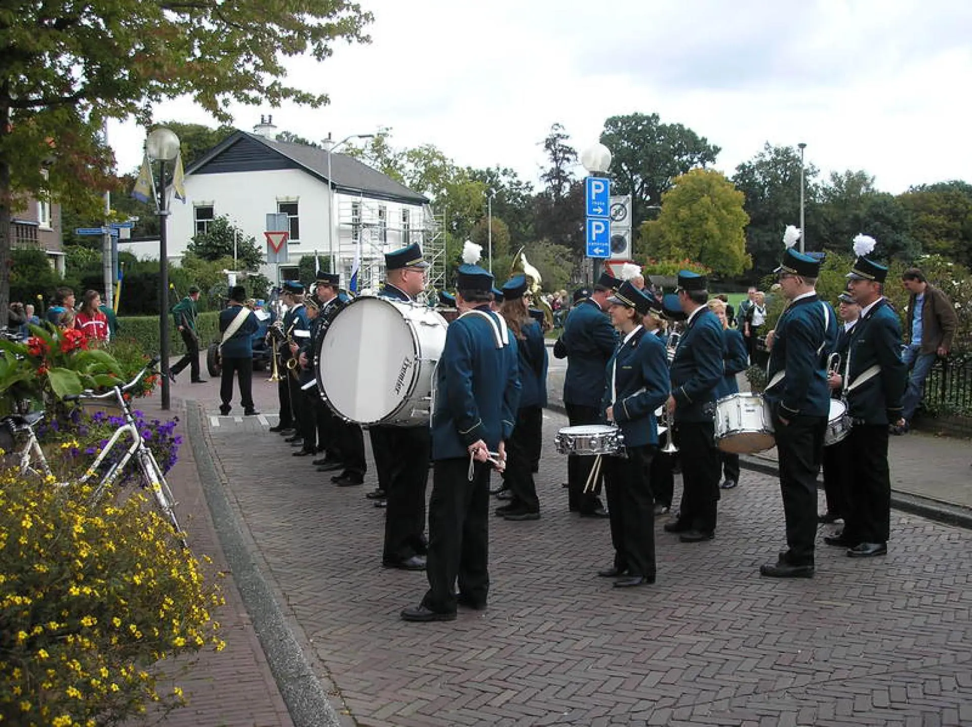 P9092623_album_Schuttersoptocht__202208031241171