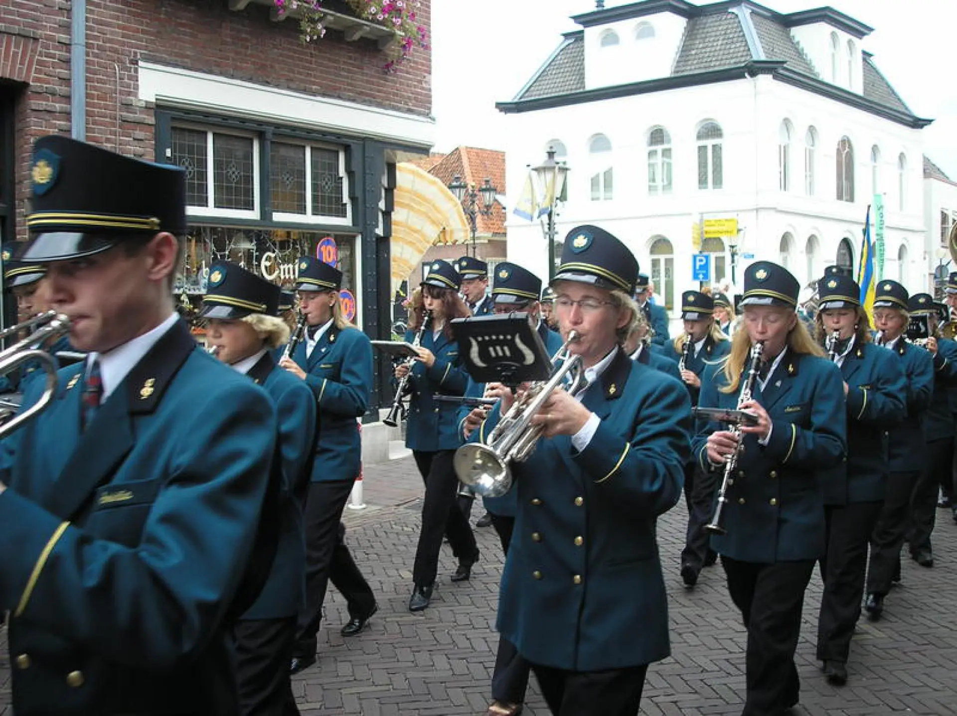 P9092627_album_Schuttersoptocht__202208031241171