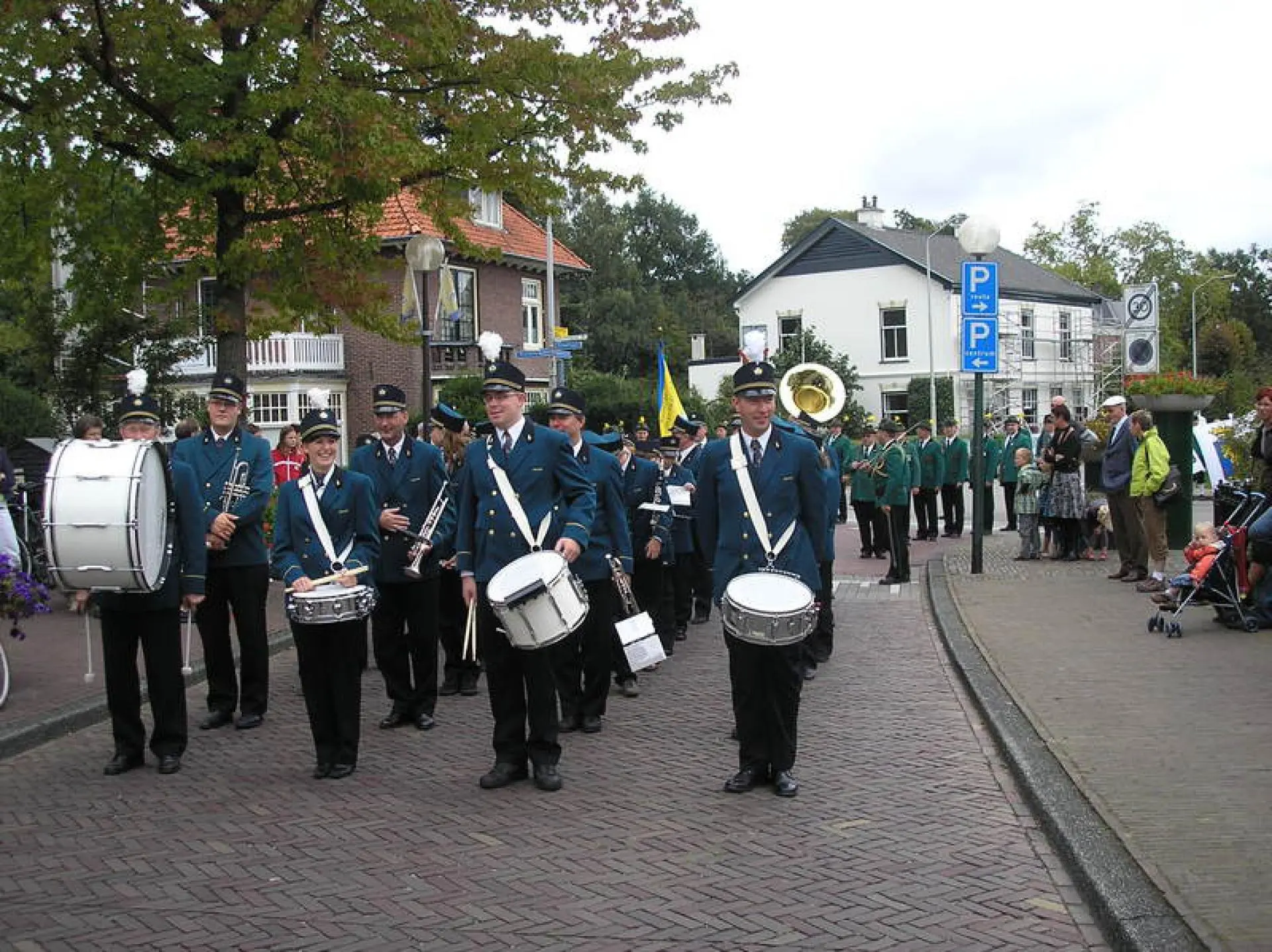 P9092625_album_Schuttersoptocht__202208031241171