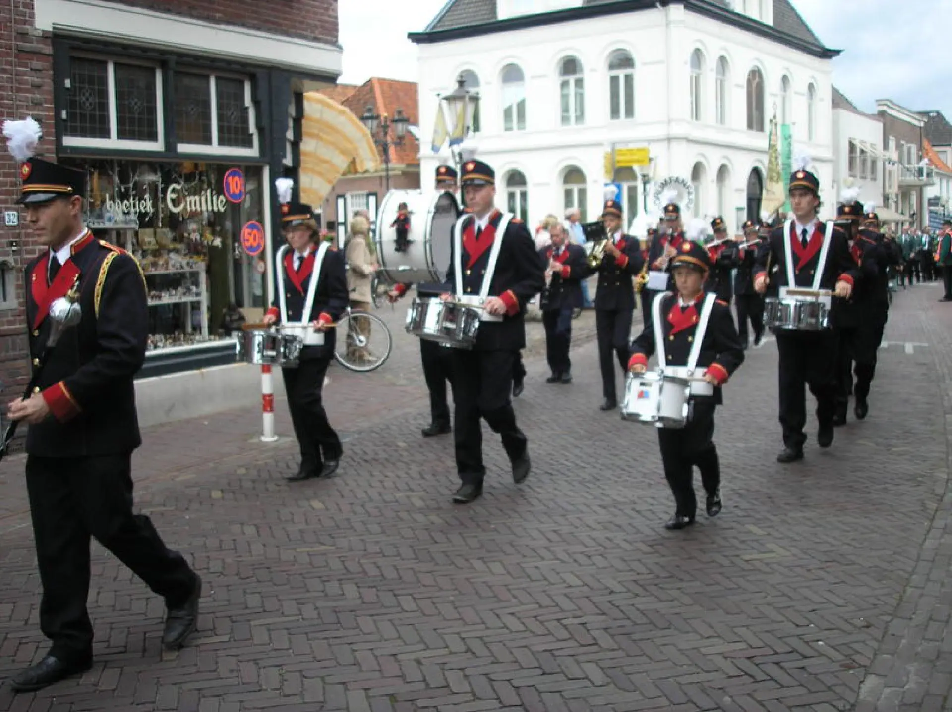 P9092634_album_Schuttersoptocht__202208031241171