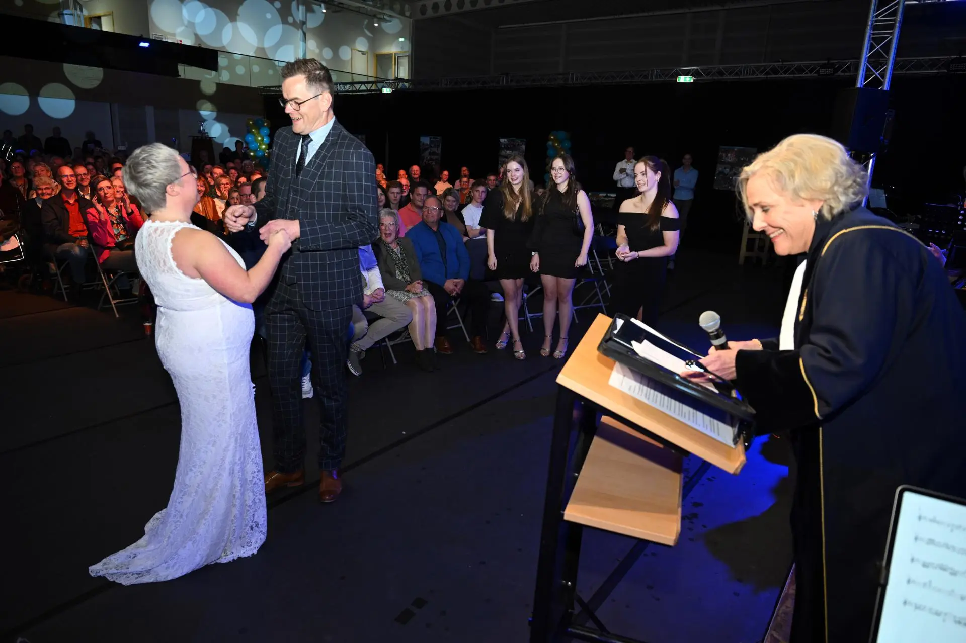 eb231104_amicitia_100jr373_album_Jubileumconcerrt_202311131959241