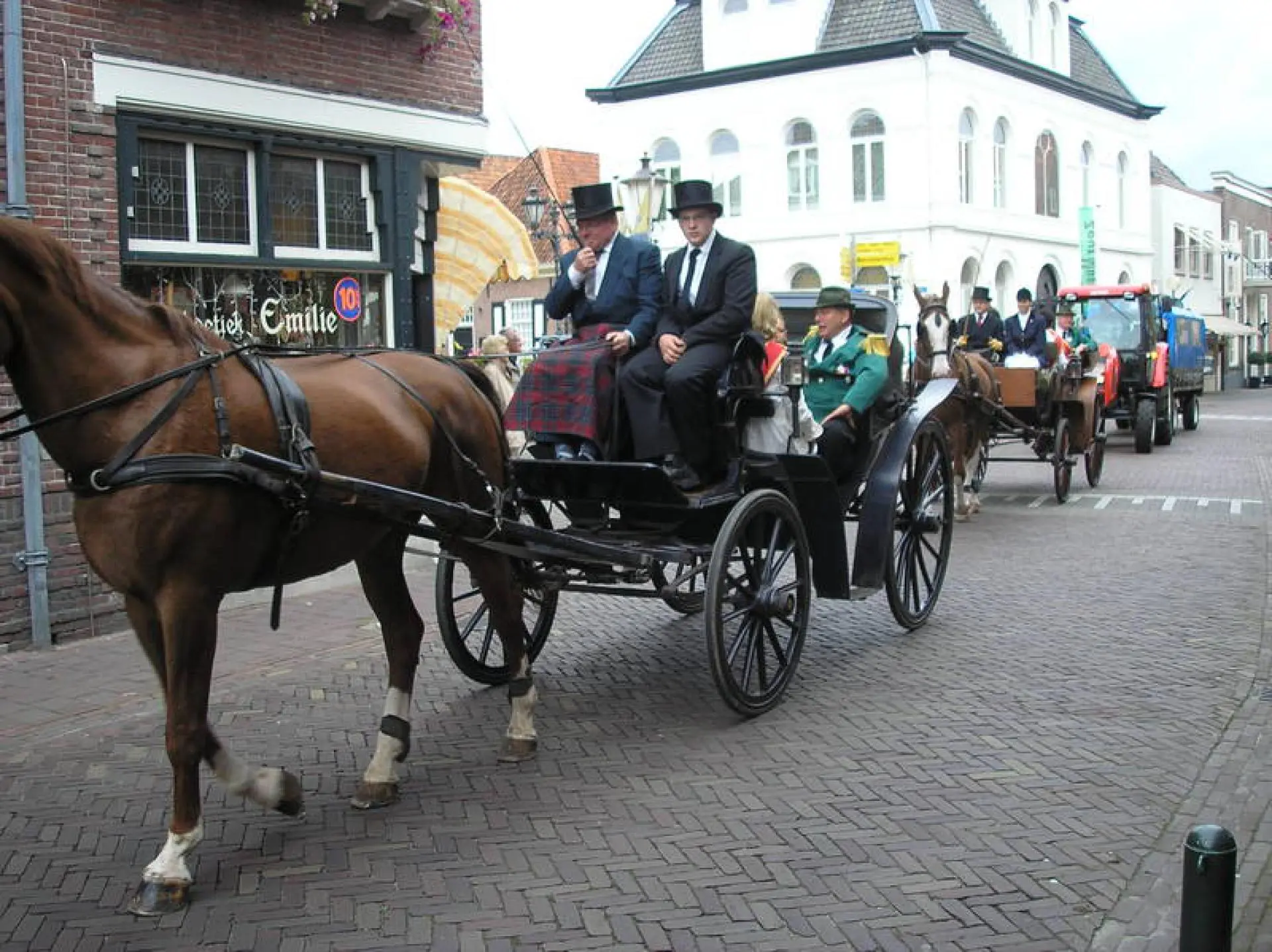 P9092632_album_Schuttersoptocht__202208031241181