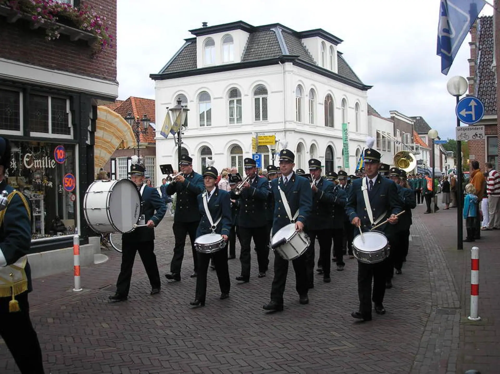 P9092626_album_Schuttersoptocht__202208031241181