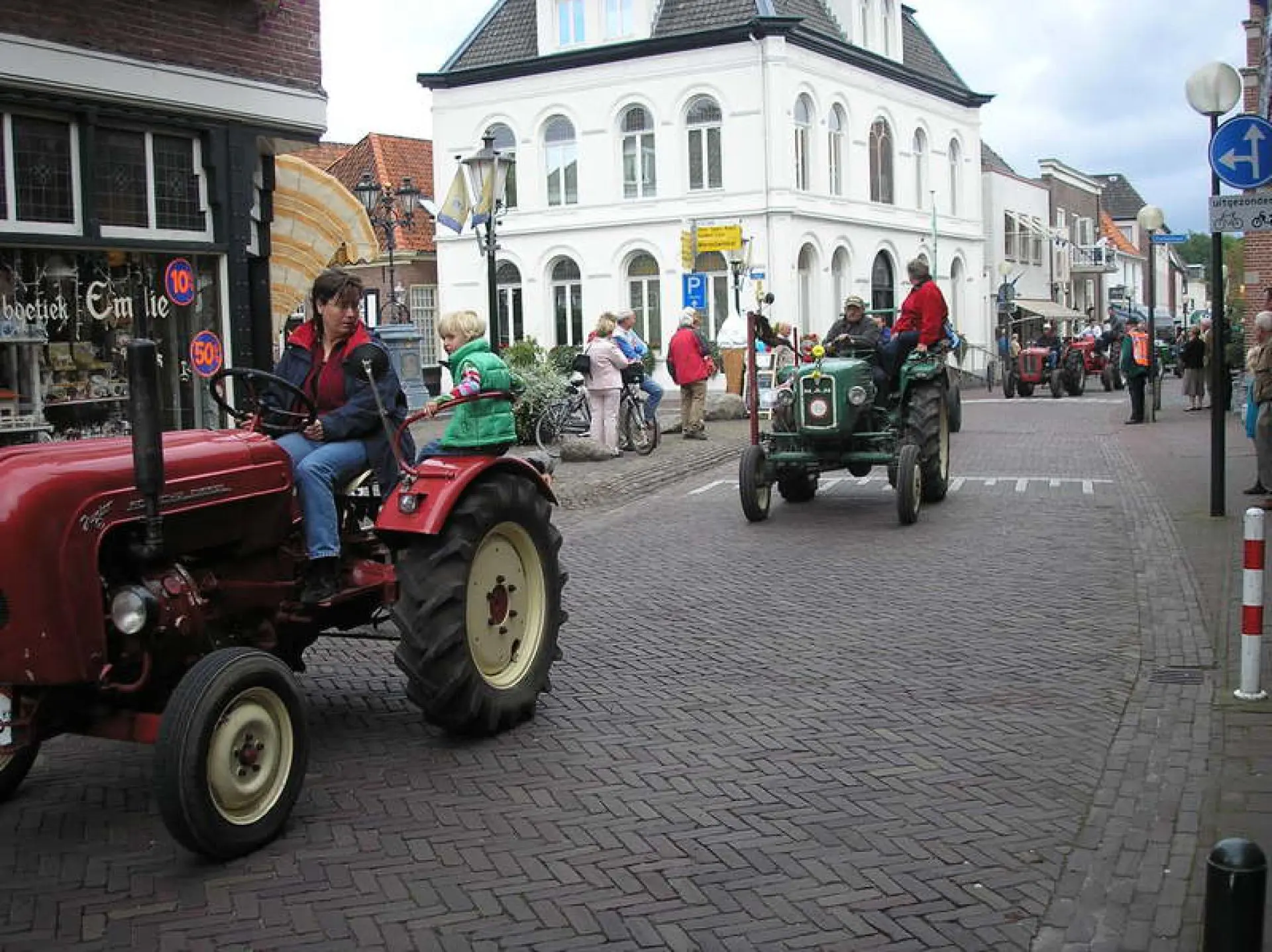 P9092640_album_Schuttersoptocht__202208031241181