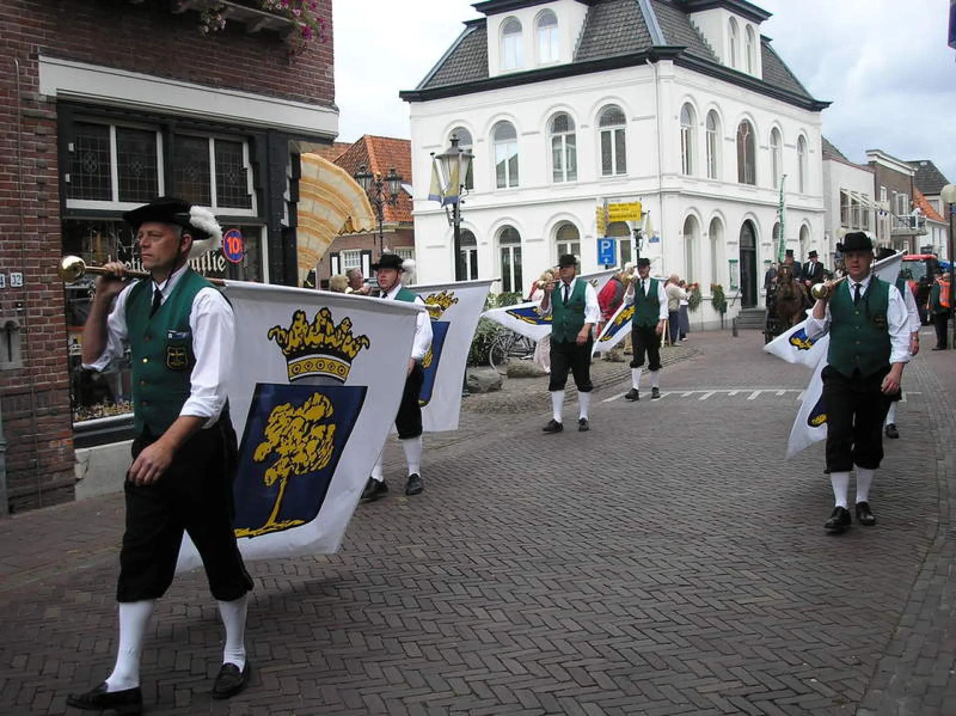 P9092630_album_Schuttersoptocht__202208031241181
