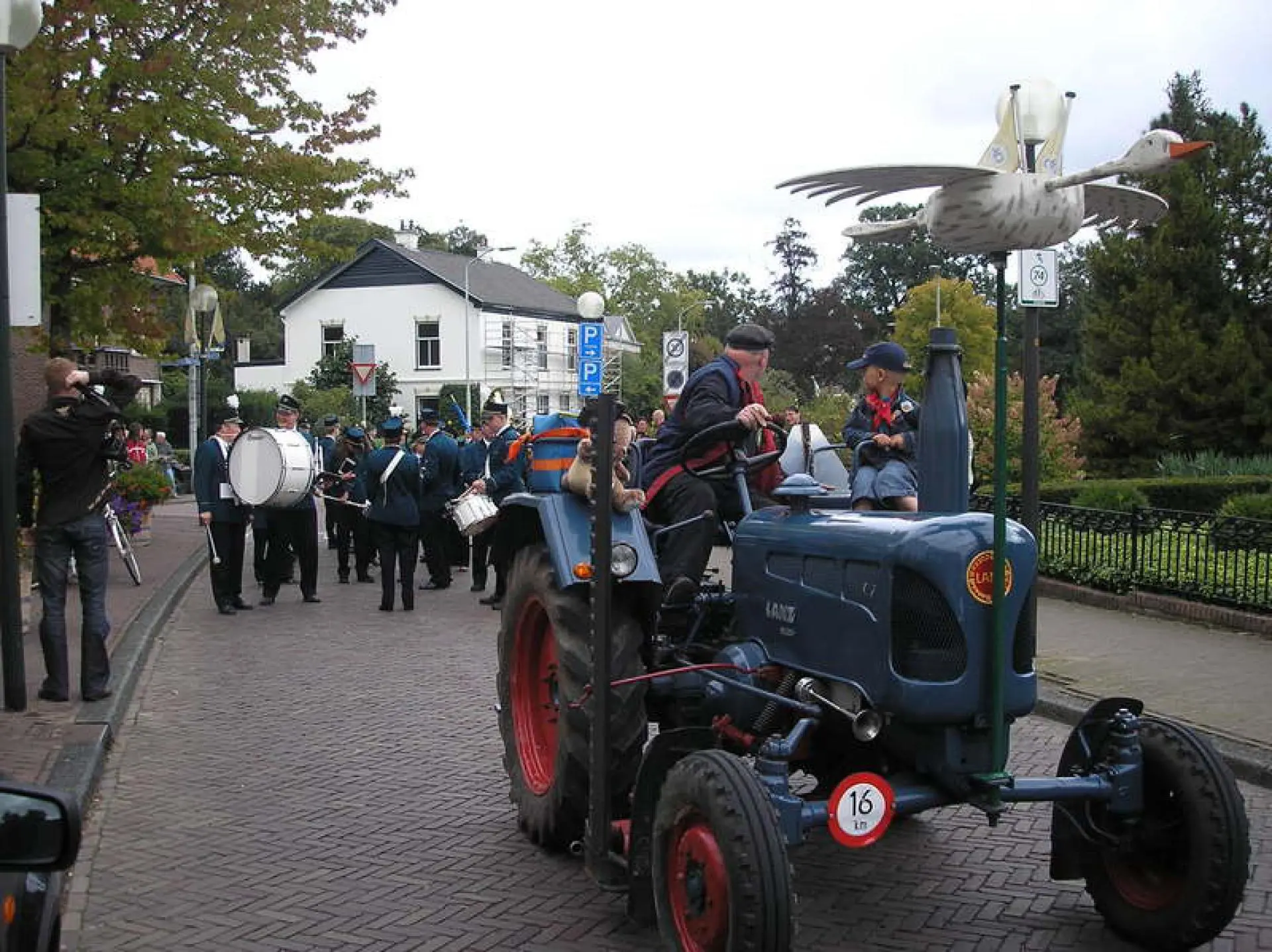 P9092624_album_Schuttersoptocht__202208031241181