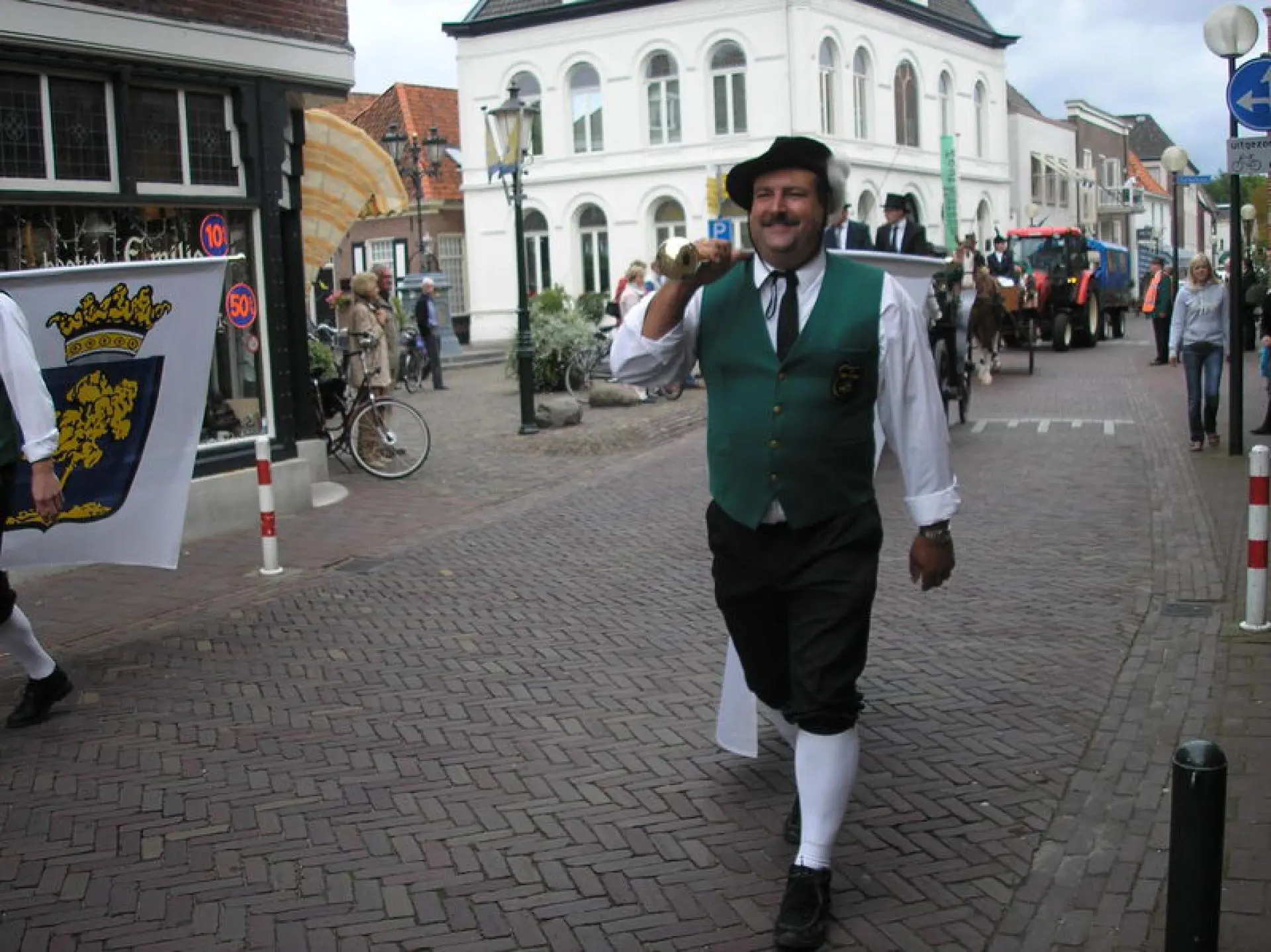 P9092631_album_Schuttersoptocht__202208031241181