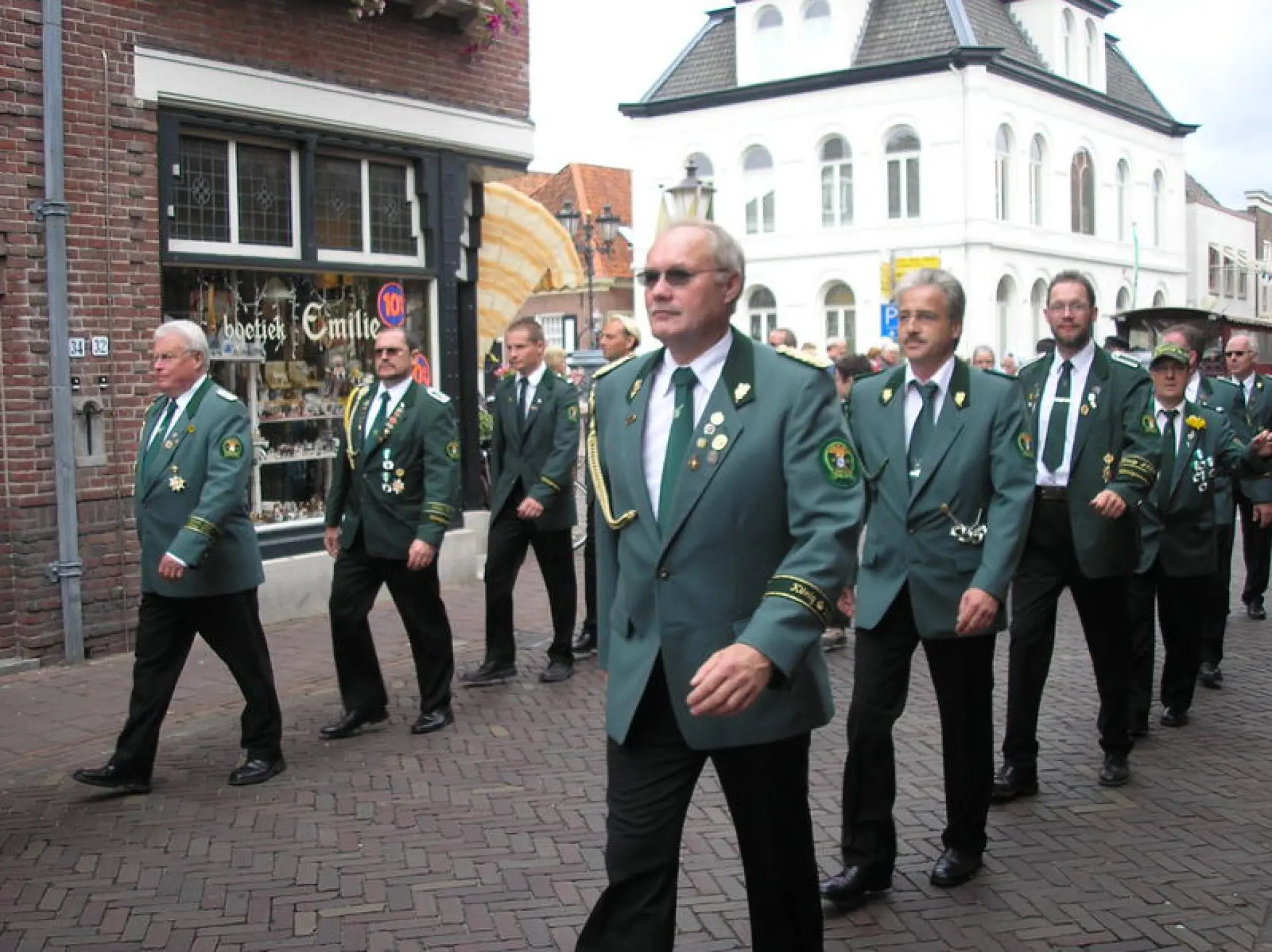 P9092637_album_Schuttersoptocht__202208031241181