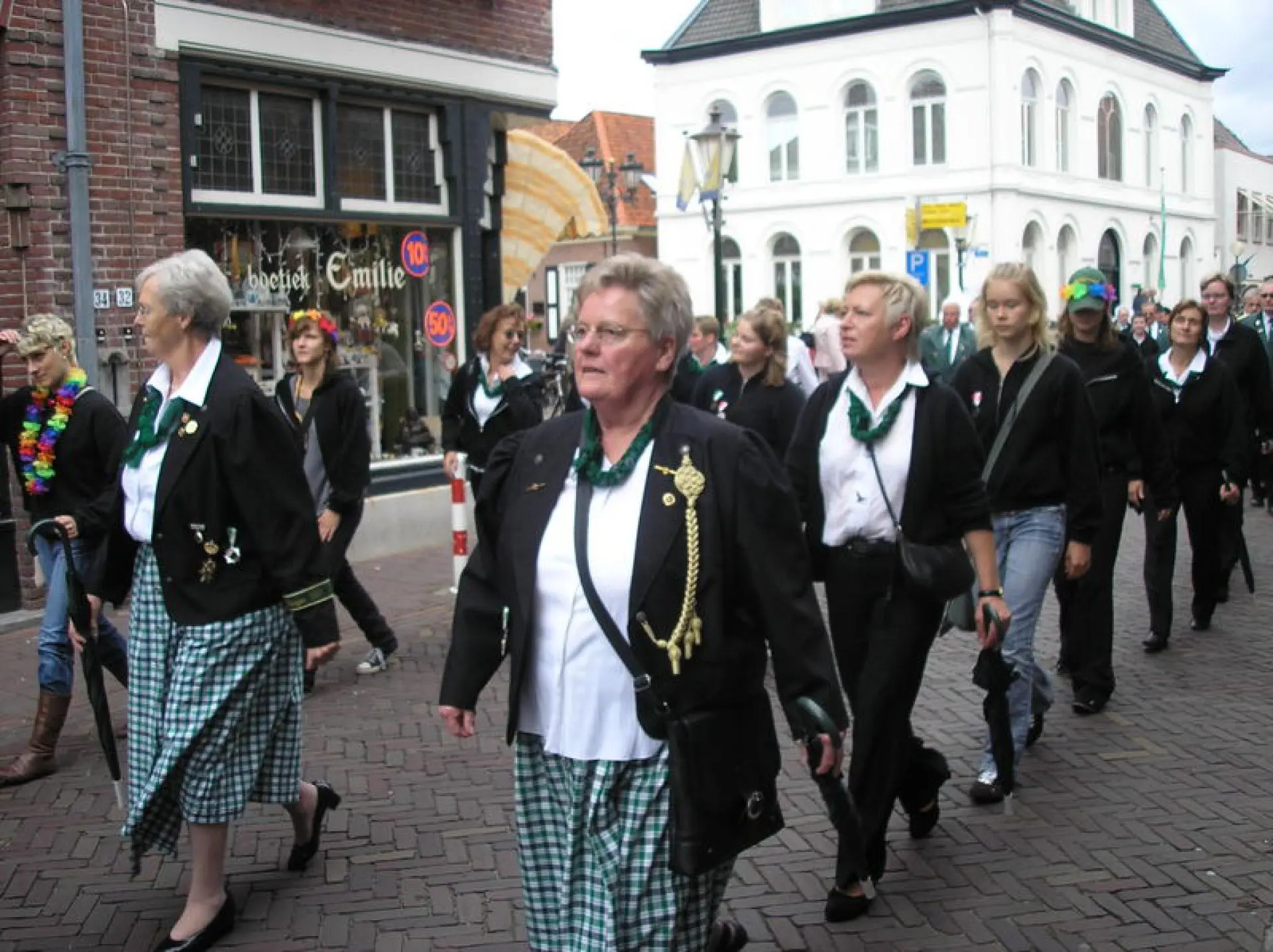 P9092636_album_Schuttersoptocht__202208031241181